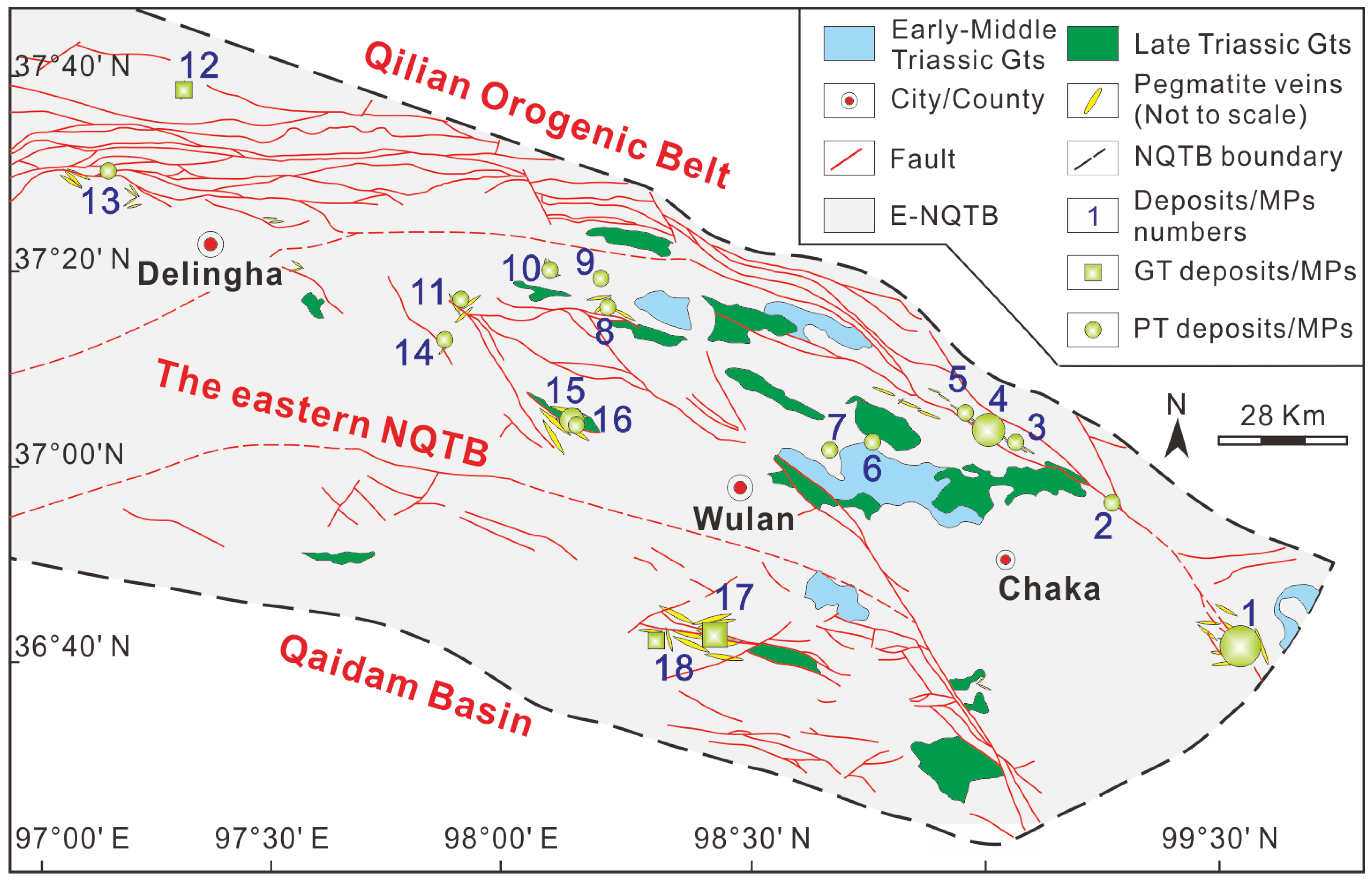 Minerals 13 00201 g011 Minerals 13 00201 g011