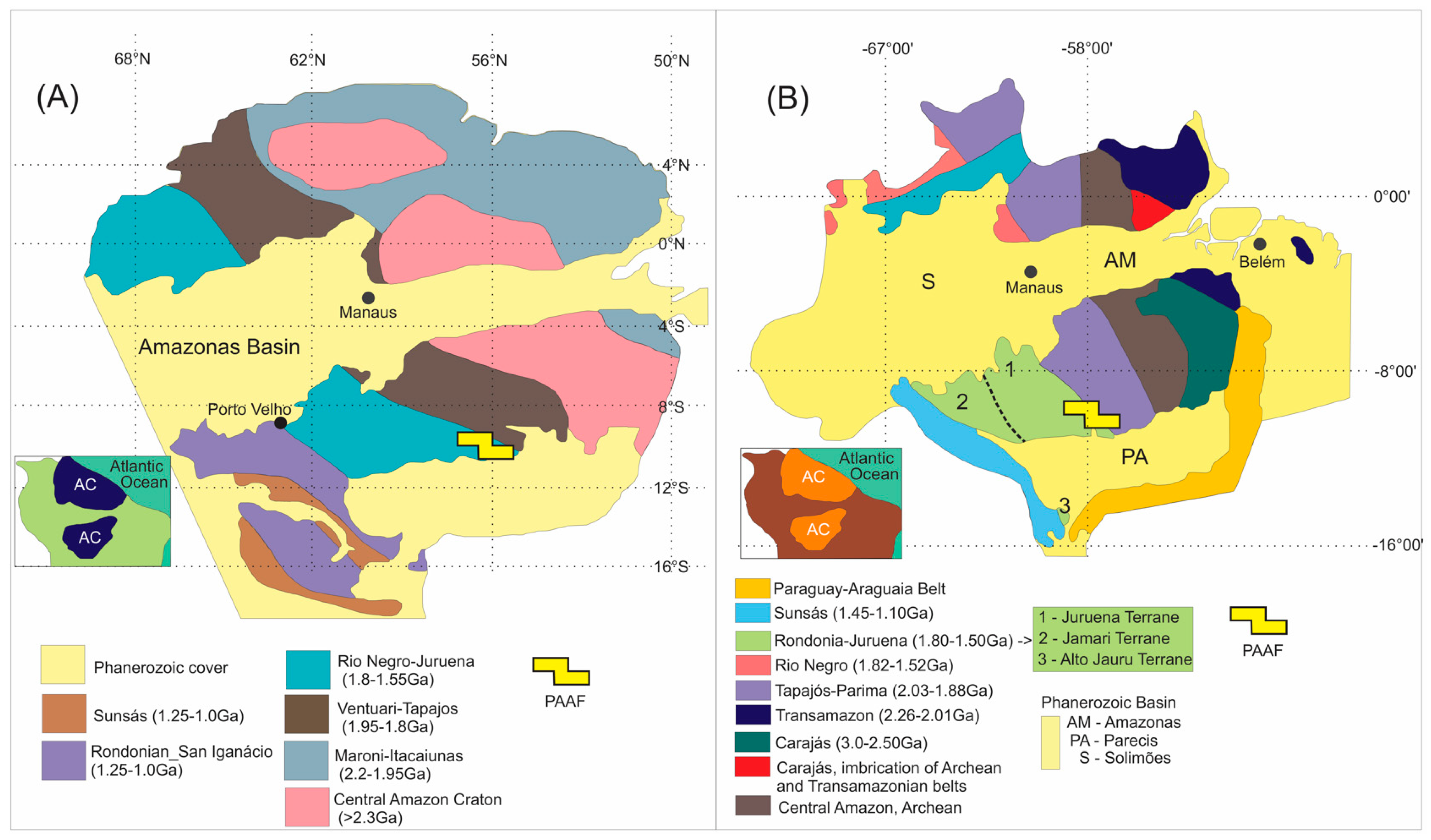 Minerals 13 00203 g001