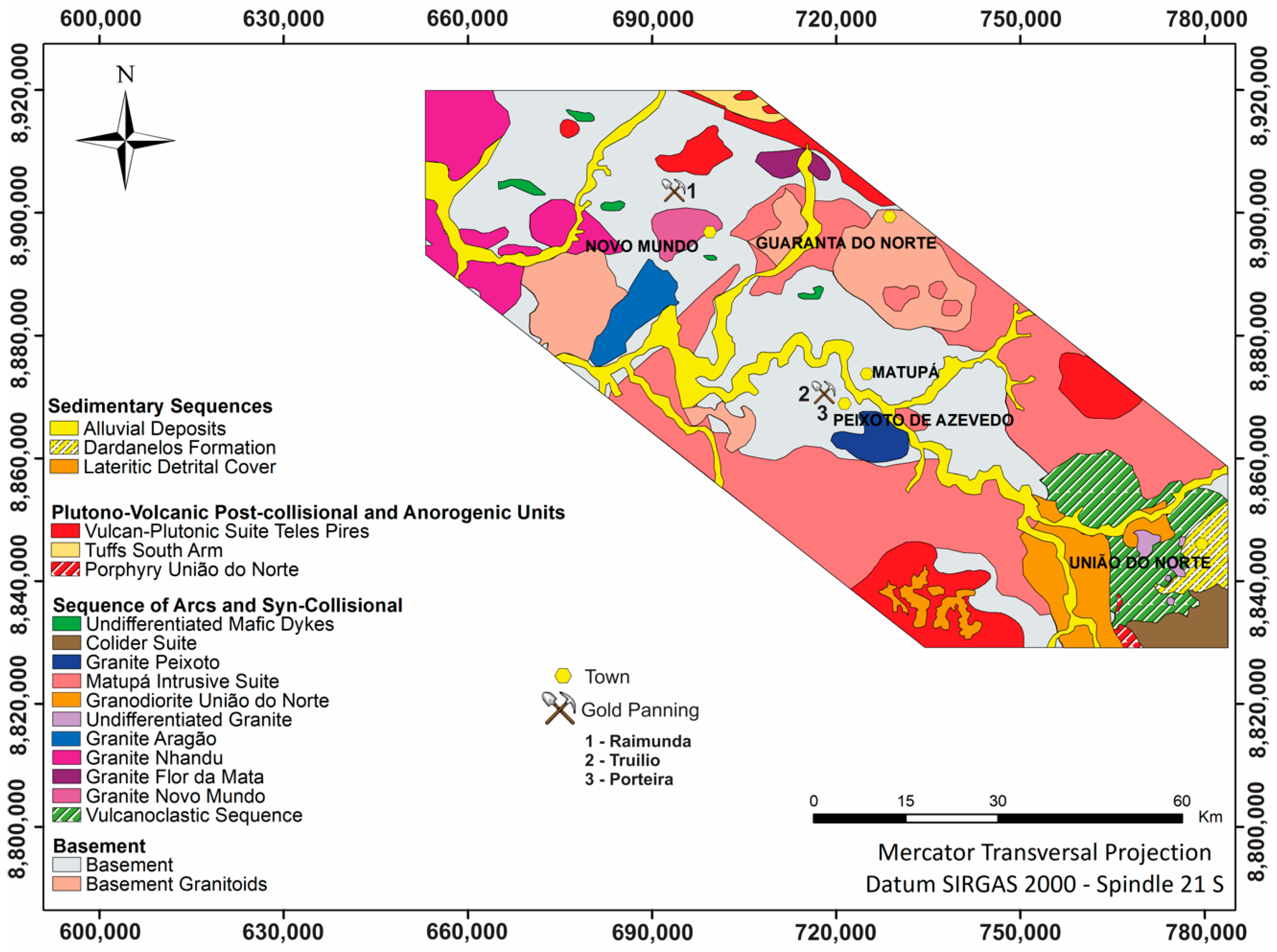 Minerals 13 00203 g003