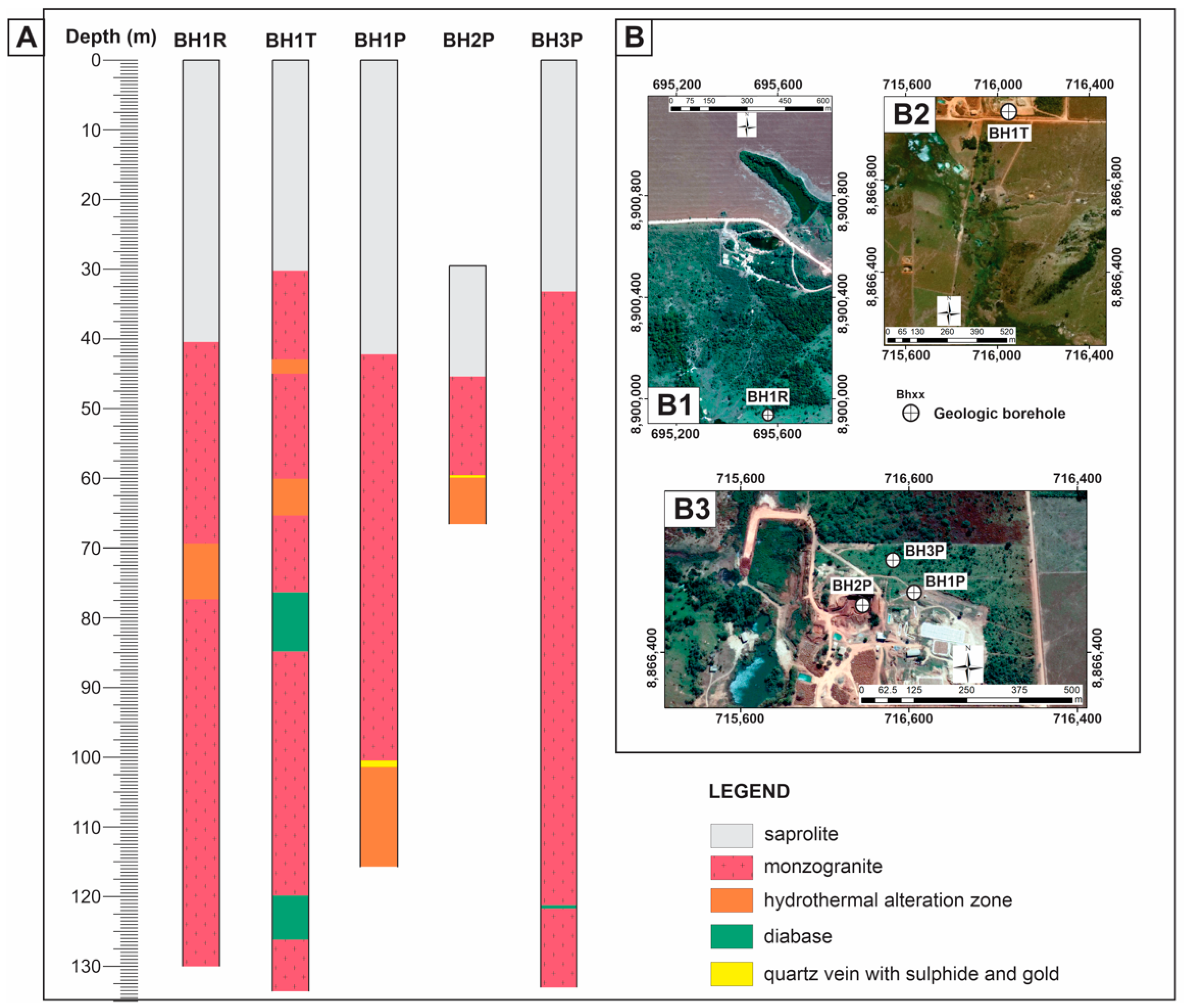 Minerals 13 00203 g004