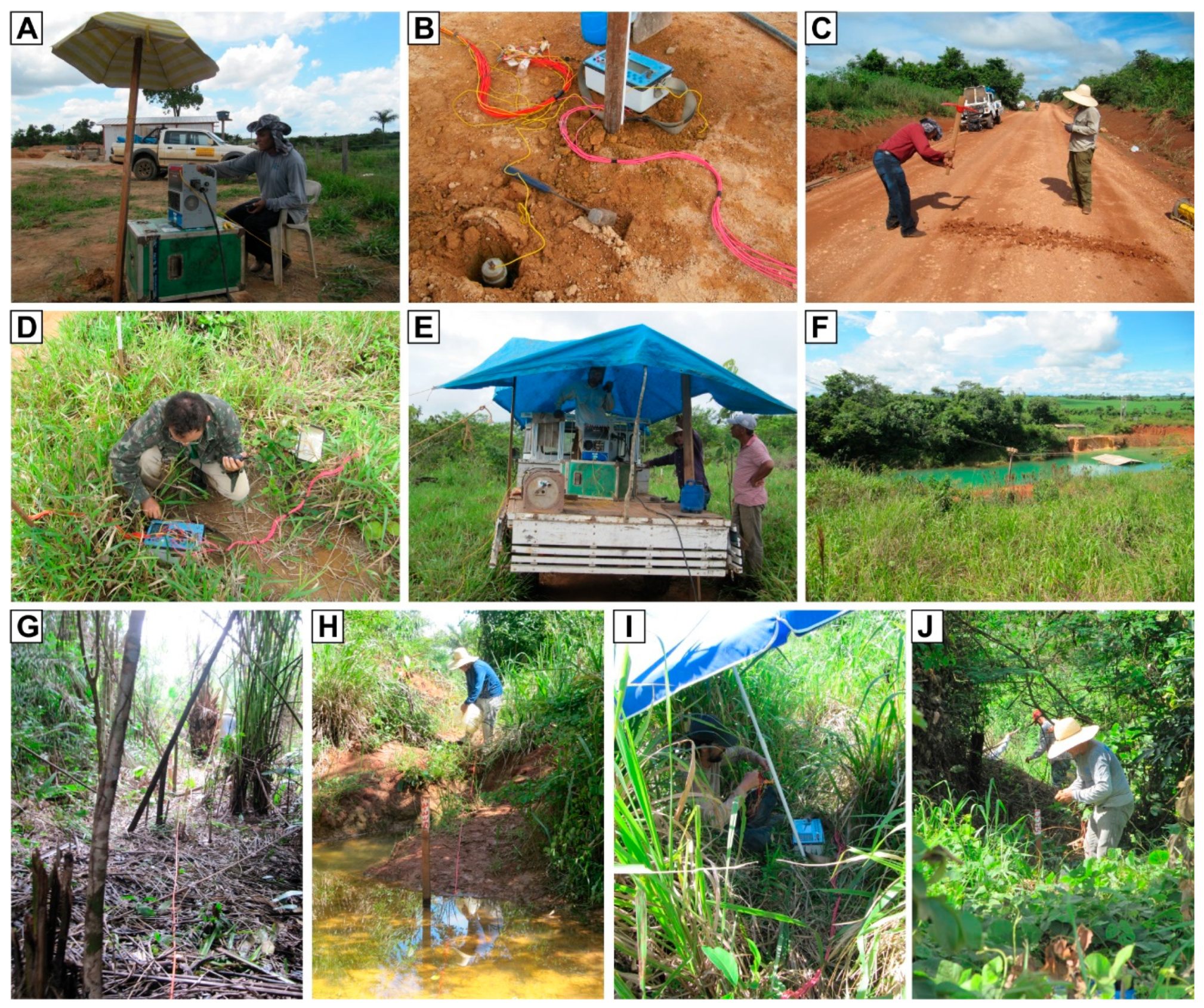 Minerals 13 00203 g008