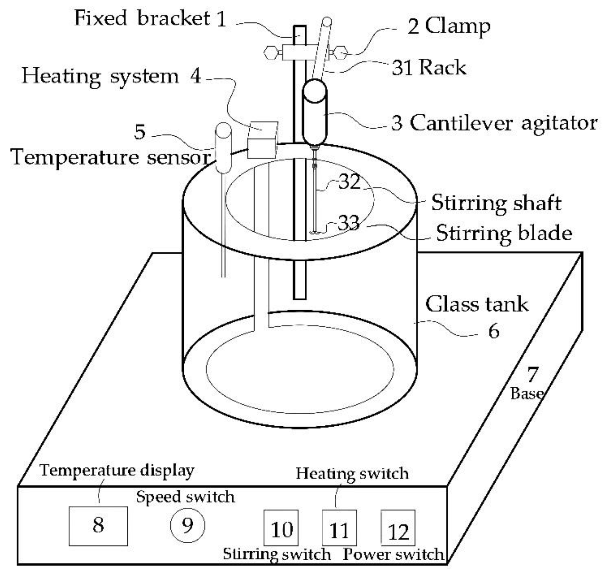Minerals 13 00204 g001