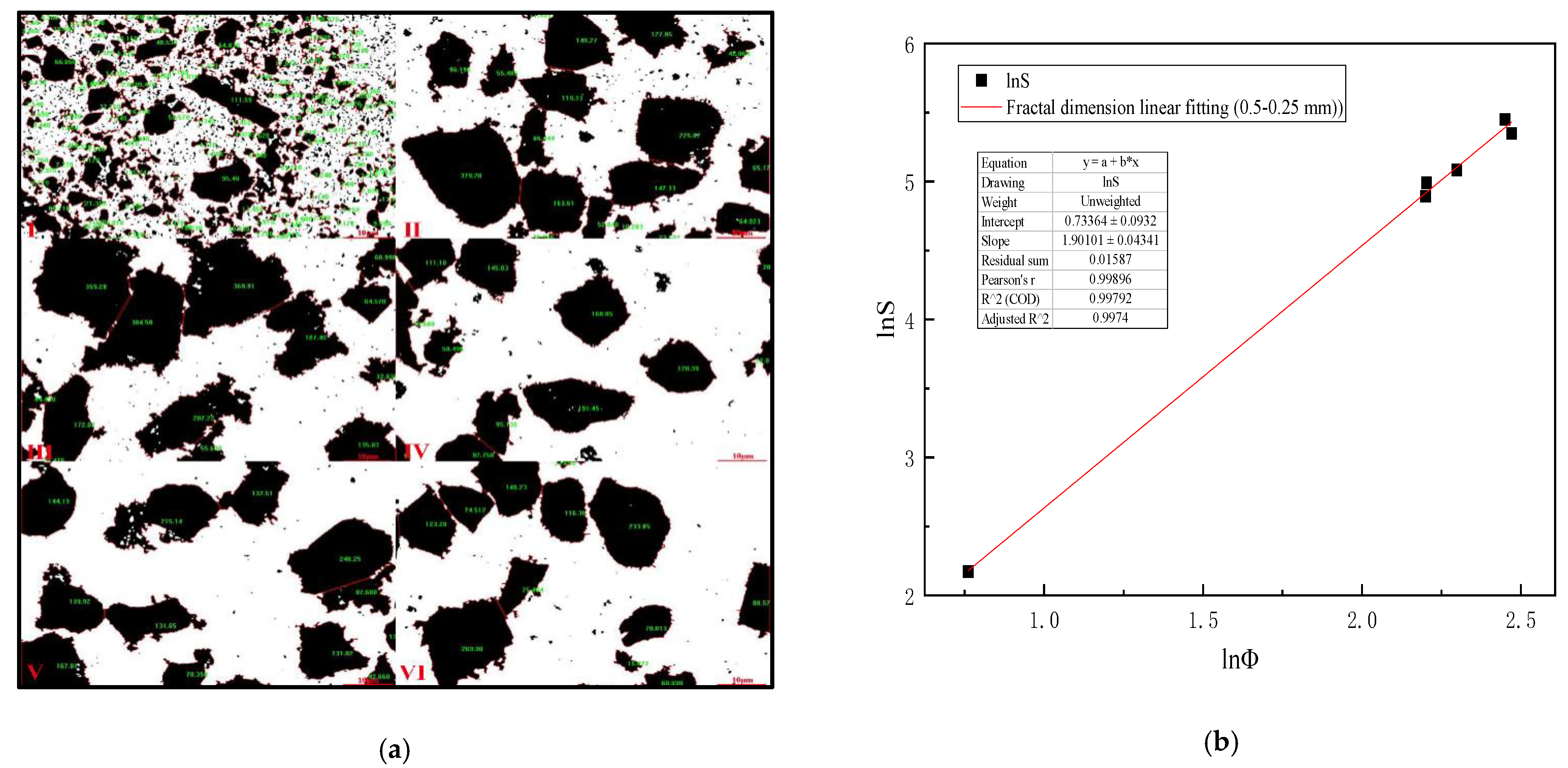 Minerals 13 00204 g007