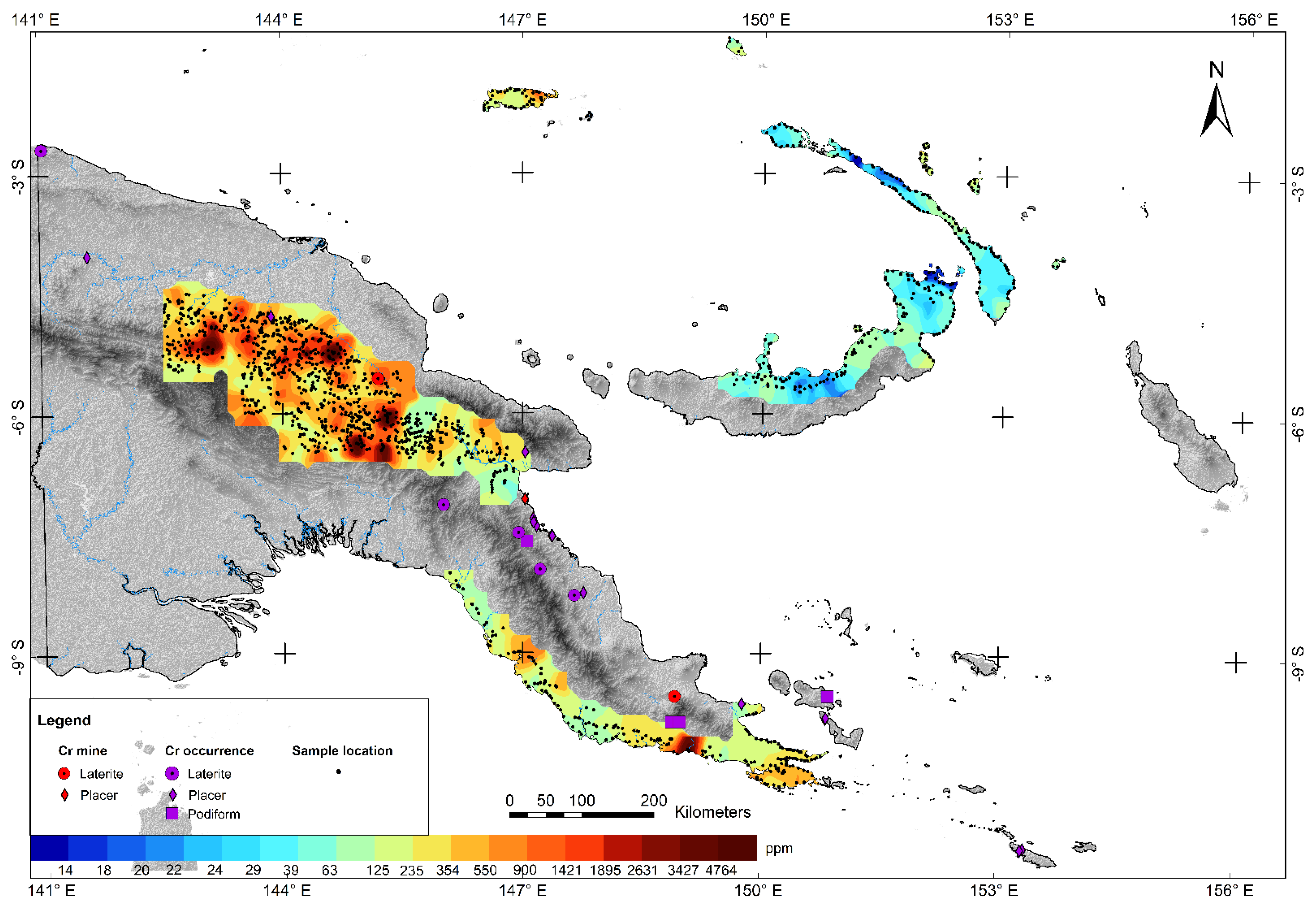 Minerals 13 00205 g002 Minerals 13 00205 g002