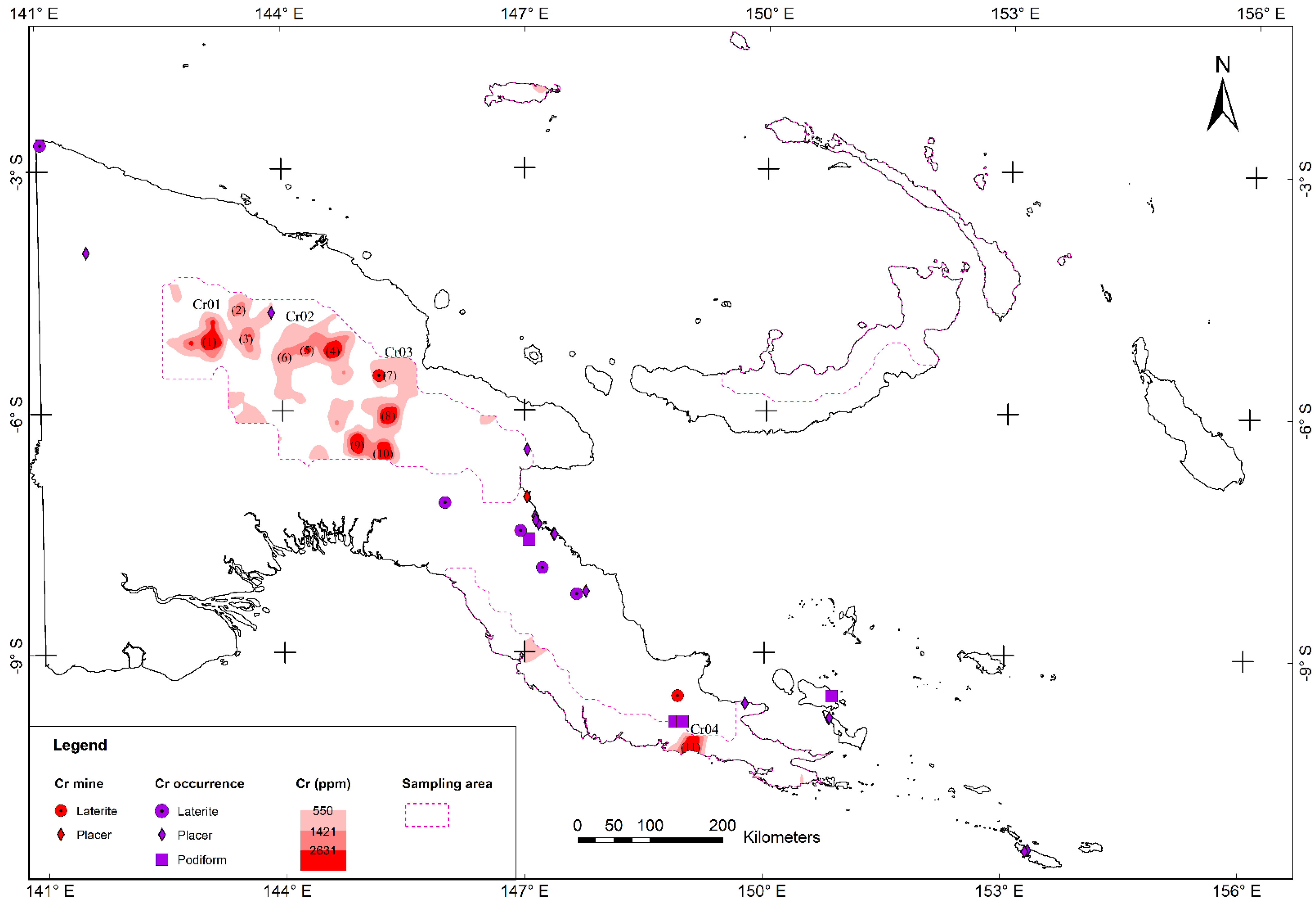 Minerals 13 00205 g005 Minerals 13 00205 g005