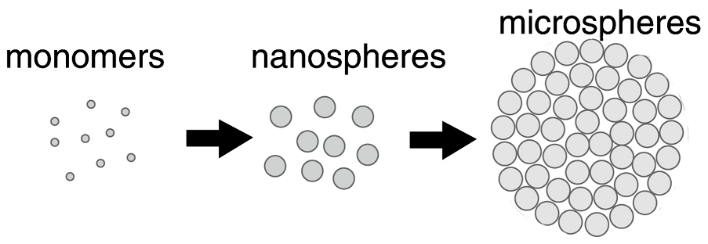 Minerals 13 00206 g001 Minerals 13 00206 g001