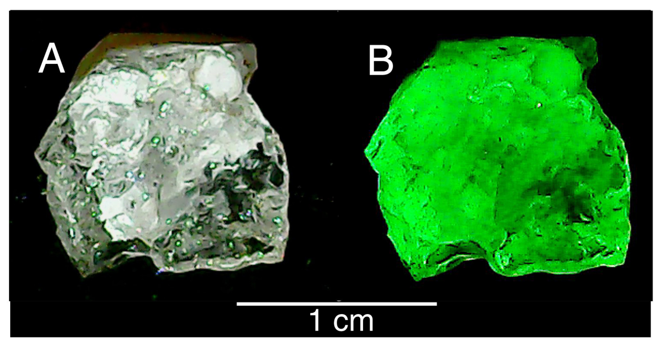 Minerals 13 00206 g006 Minerals 13 00206 g006