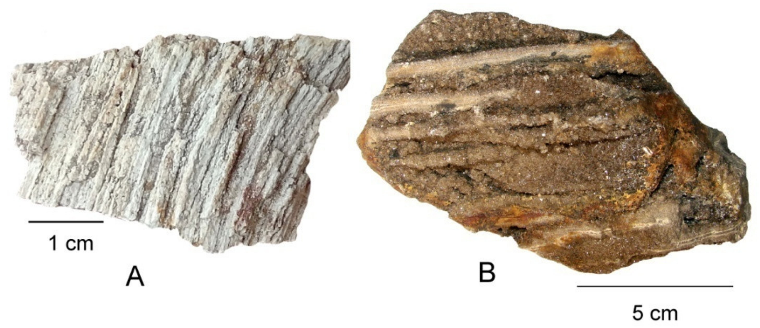 Minerals 13 00206 g012 Minerals 13 00206 g012