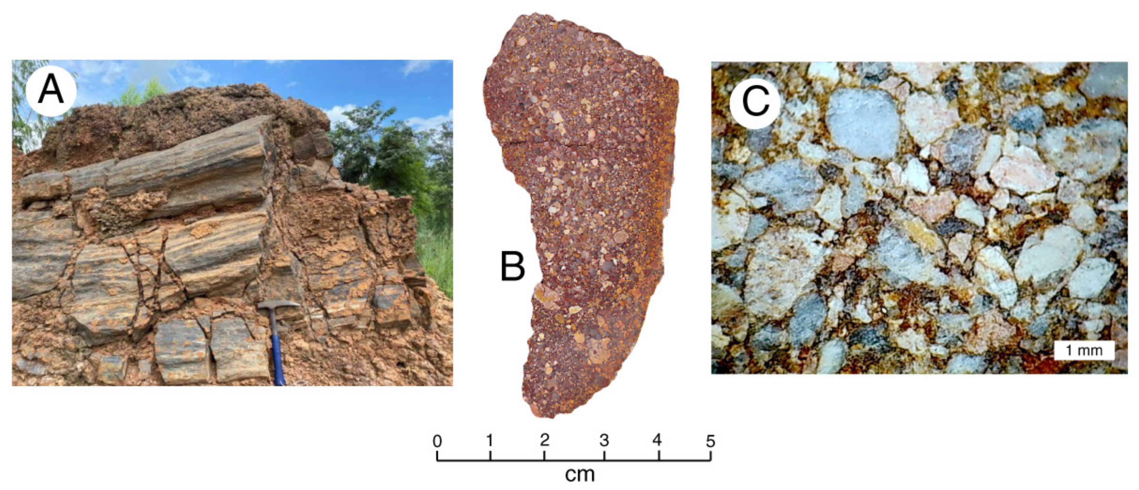 Minerals 13 00206 g014 Minerals 13 00206 g014
