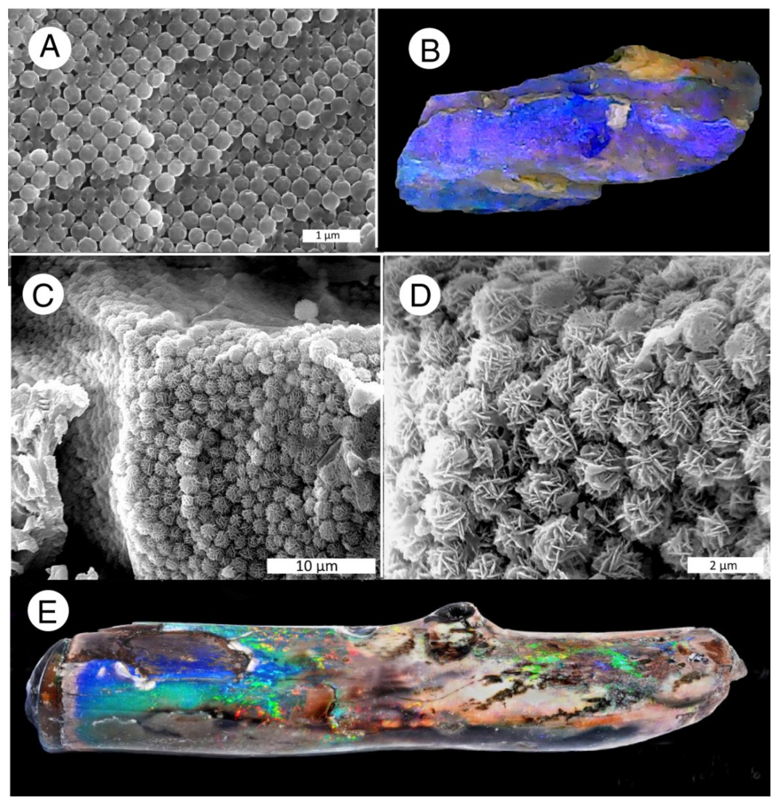 Minerals 13 00206 g028 Minerals 13 00206 g028