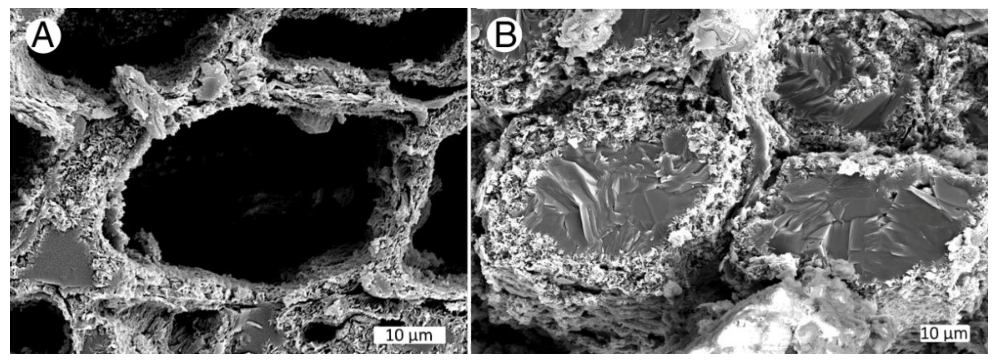 Minerals 13 00206 g033 Minerals 13 00206 g033
