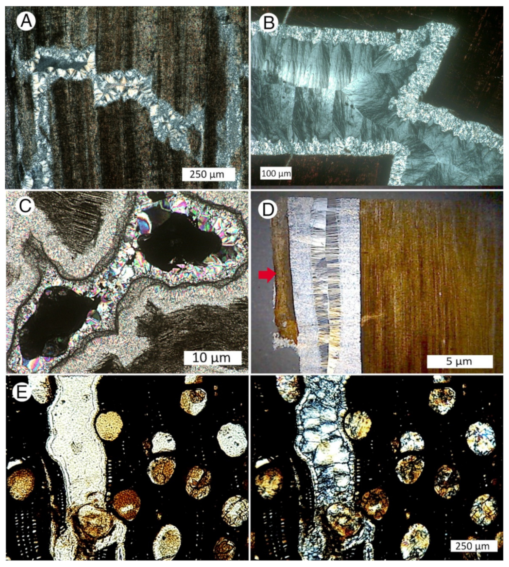 Minerals 13 00206 g036 Minerals 13 00206 g036