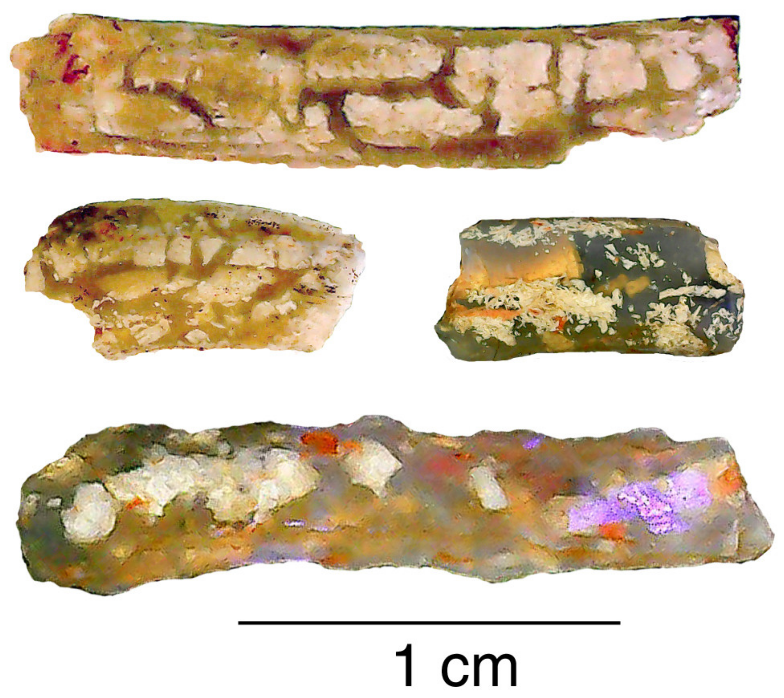 Minerals 13 00206 g046 Minerals 13 00206 g046