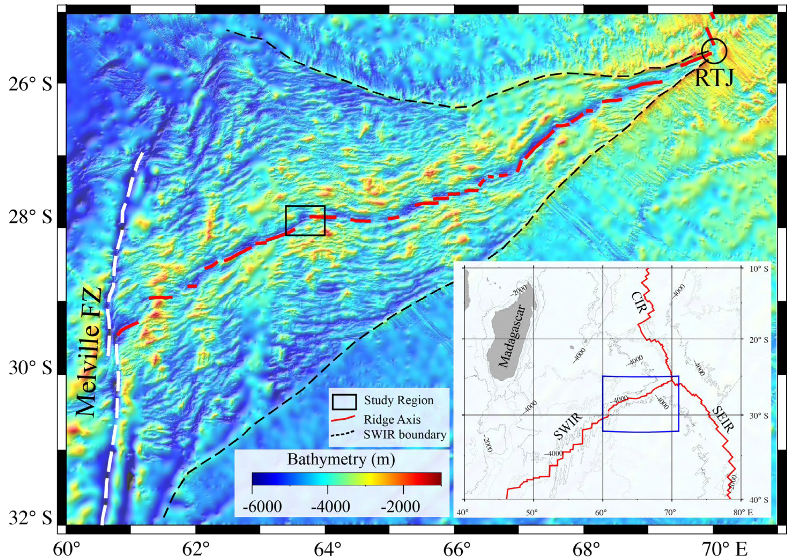 Minerals 13 00209 g001 Minerals 13 00209 g001