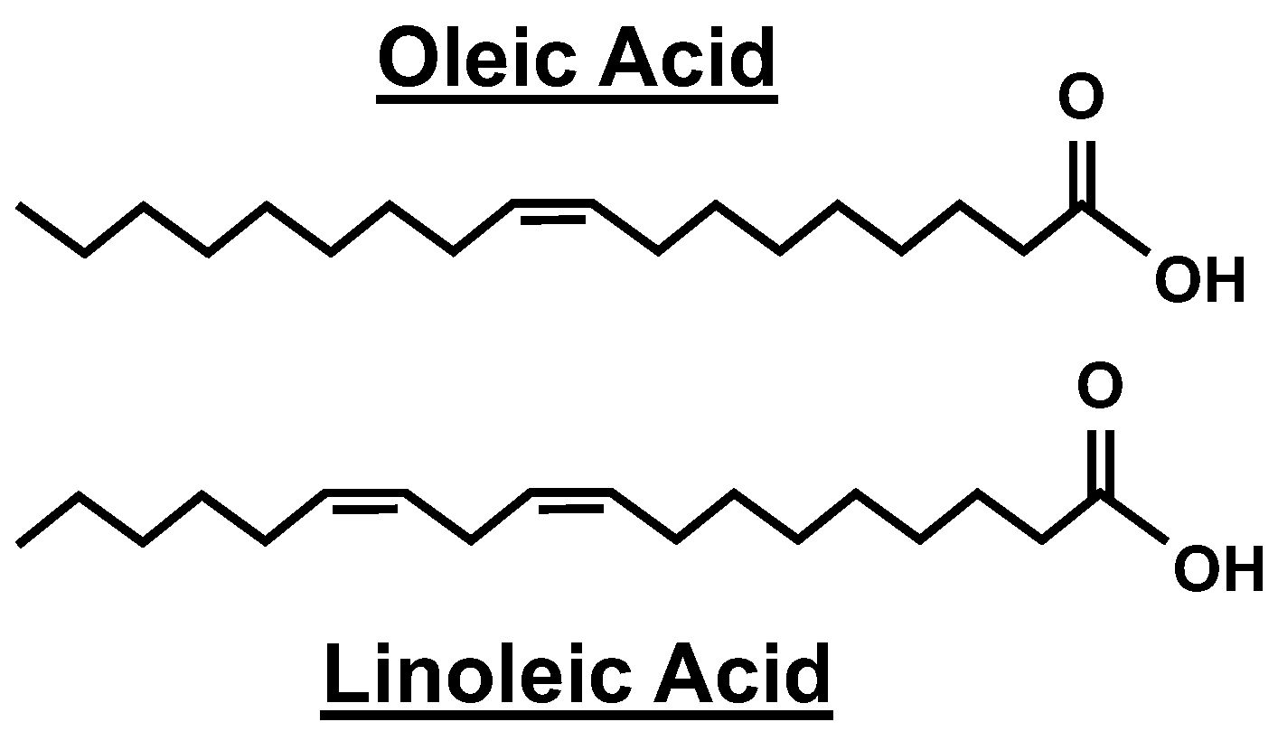 Minerals 13 00212 g001