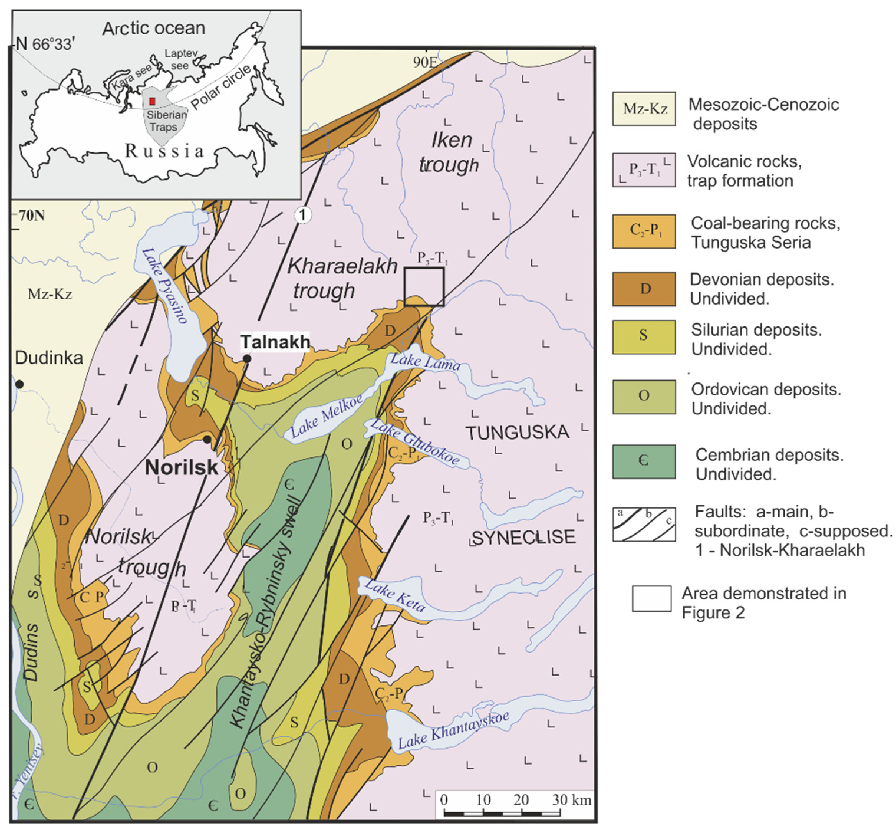 Minerals 13 00213 g001 550