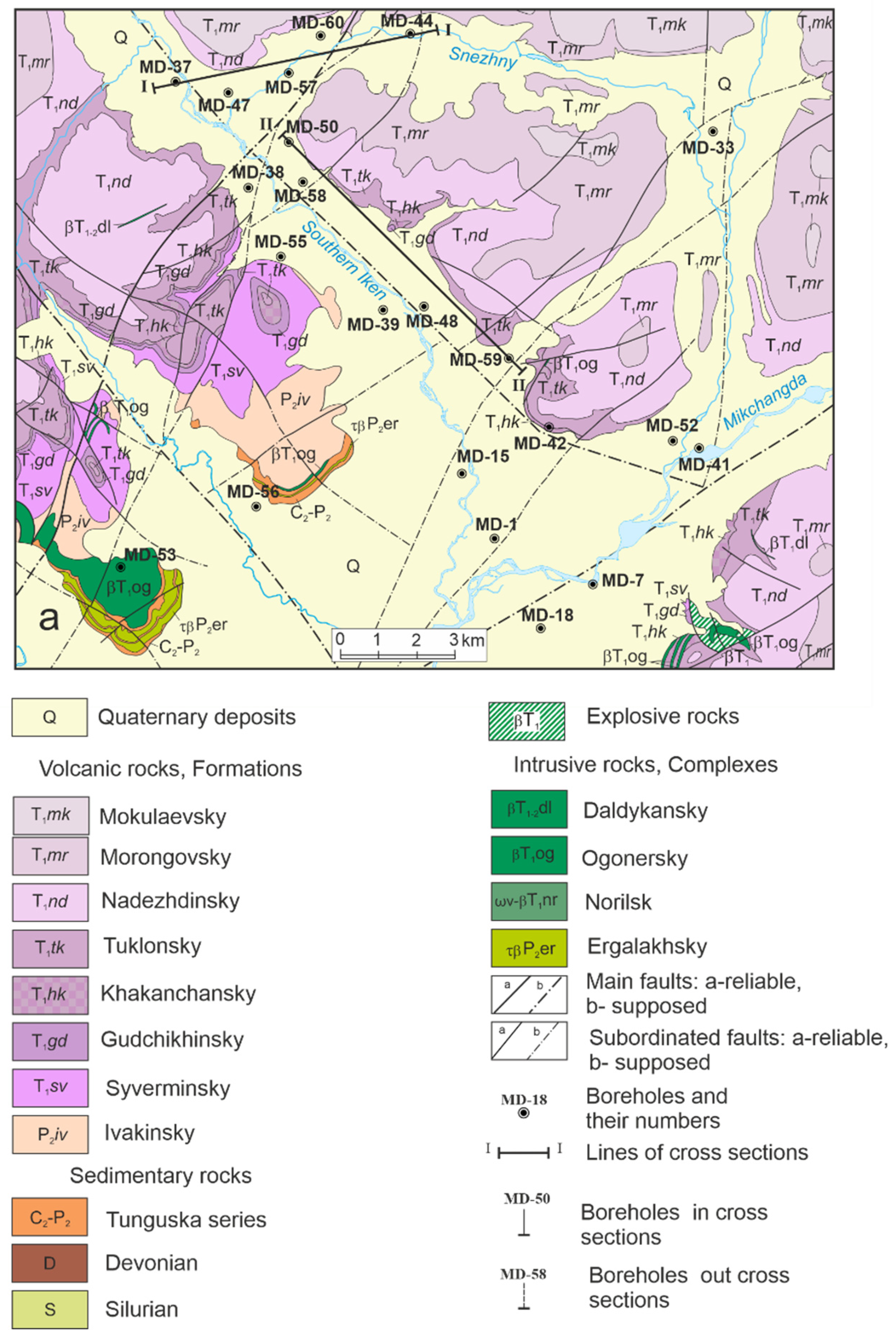 Minerals 13 00213 g002a 550