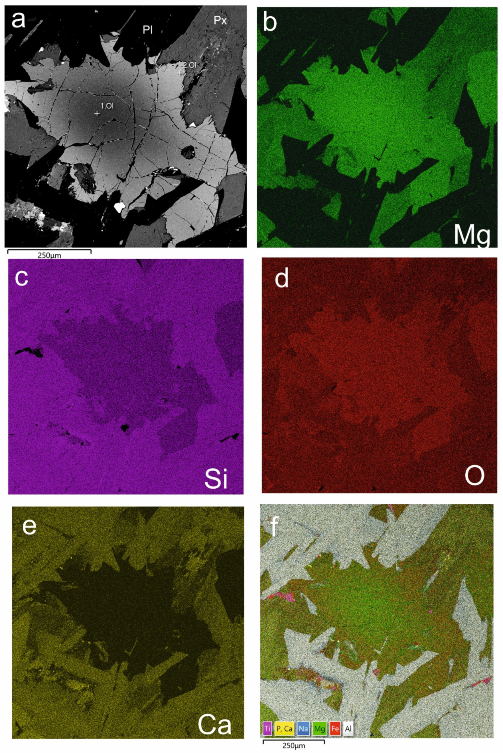 Minerals 13 00213 g005 550