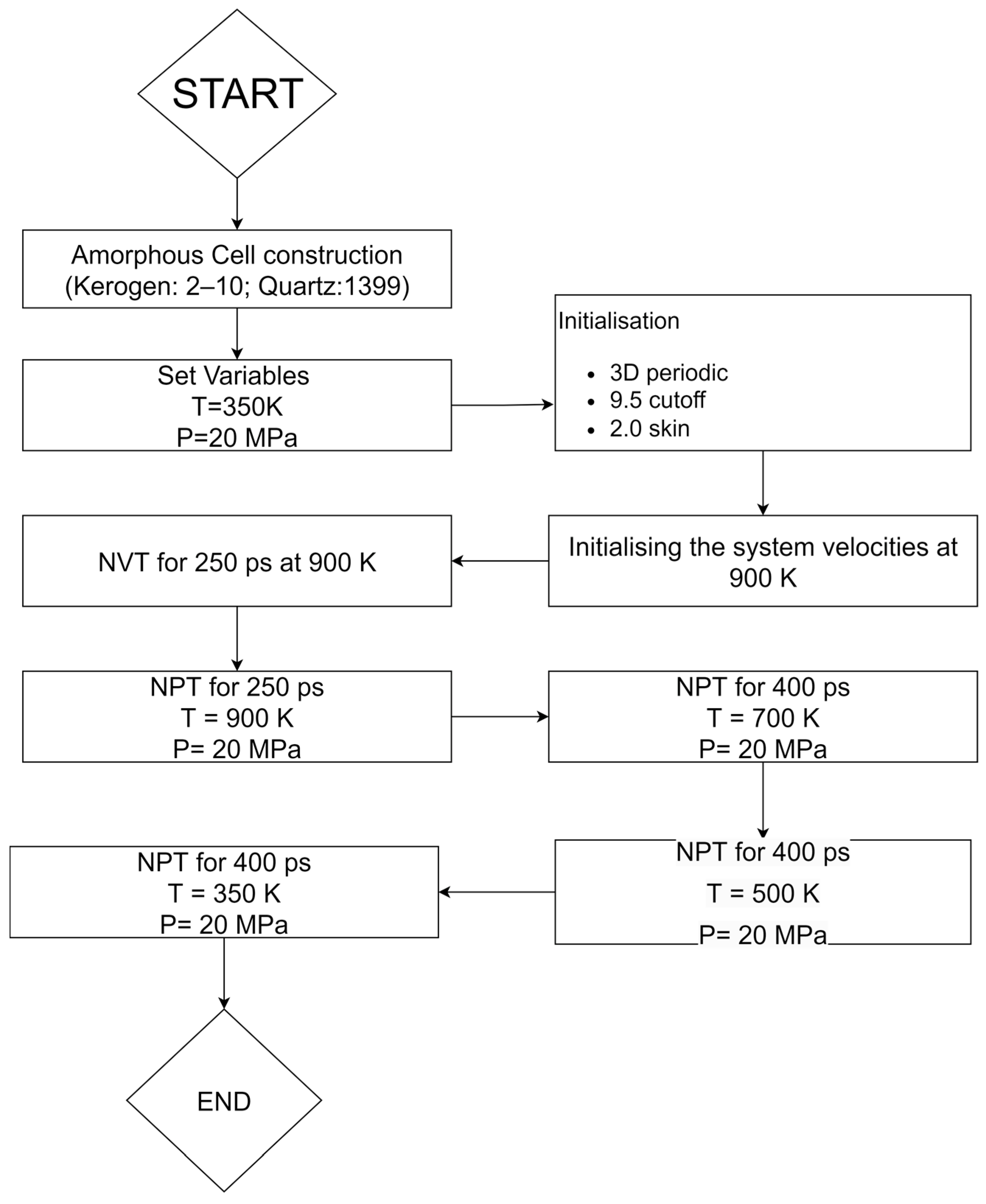 Minerals 13 00214 g005 Minerals 13 00214 g005