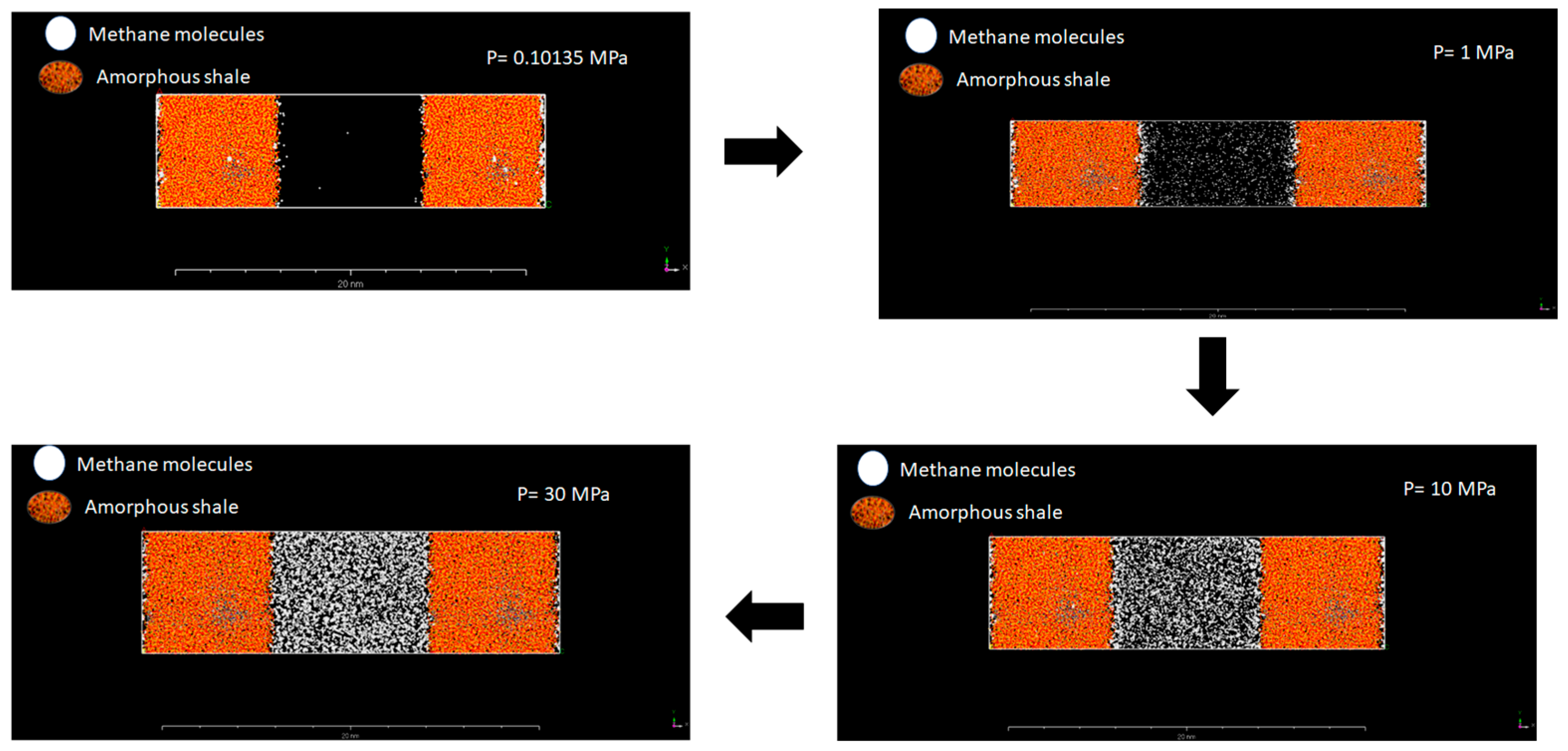 Minerals 13 00214 g007 Minerals 13 00214 g007