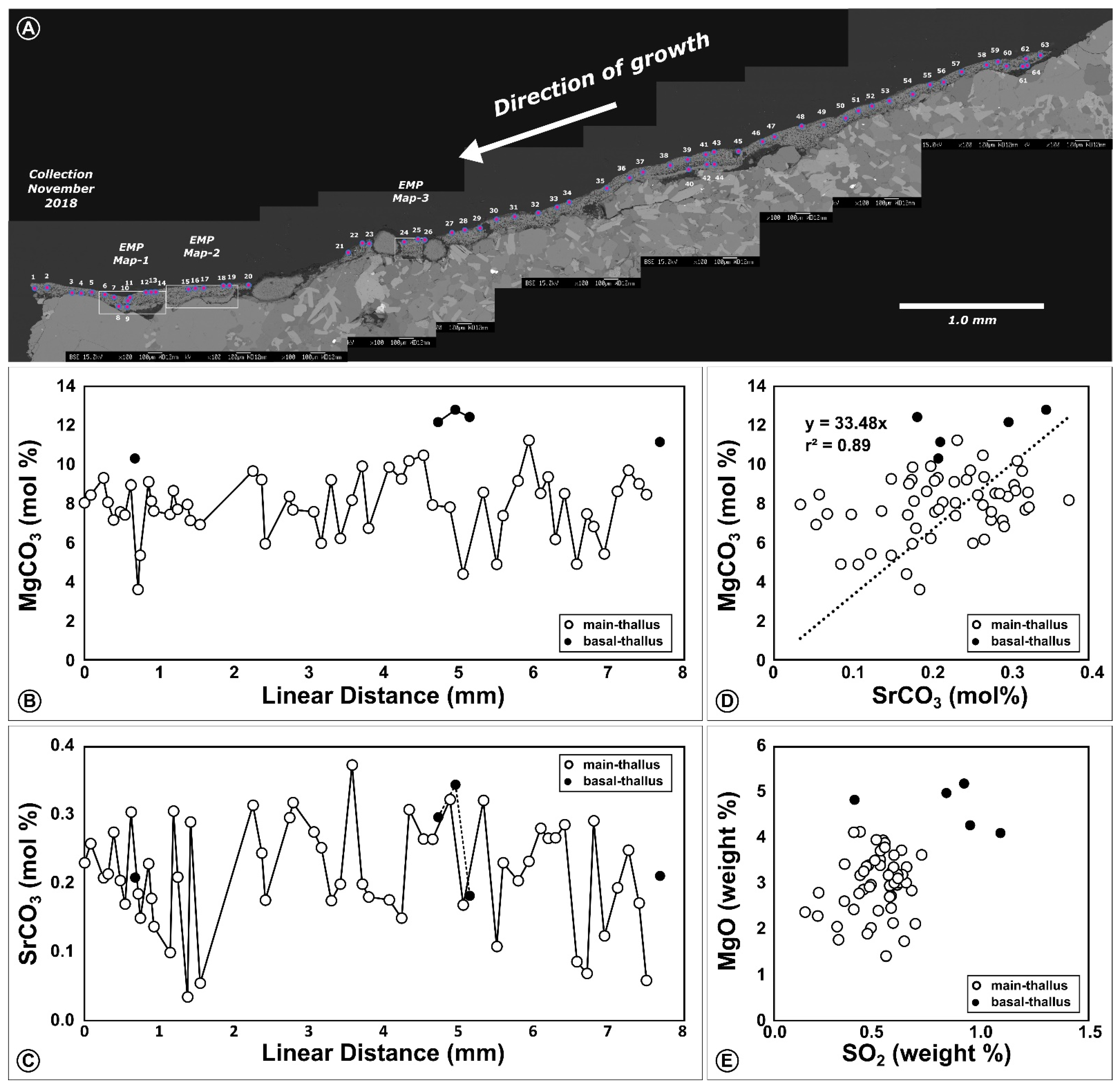Minerals 13 00215 g007 Minerals 13 00215 g007