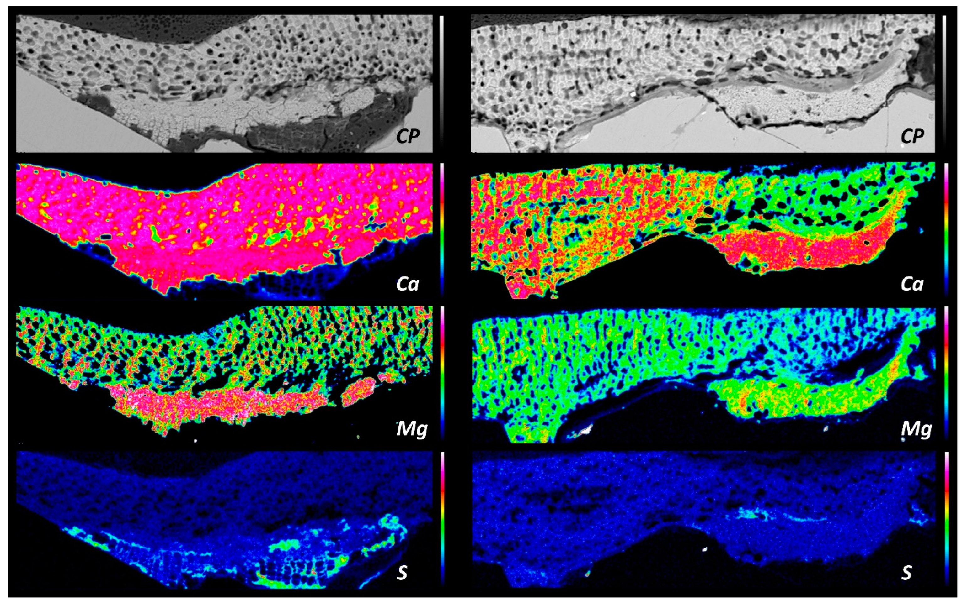 Minerals 13 00215 g008 Minerals 13 00215 g008