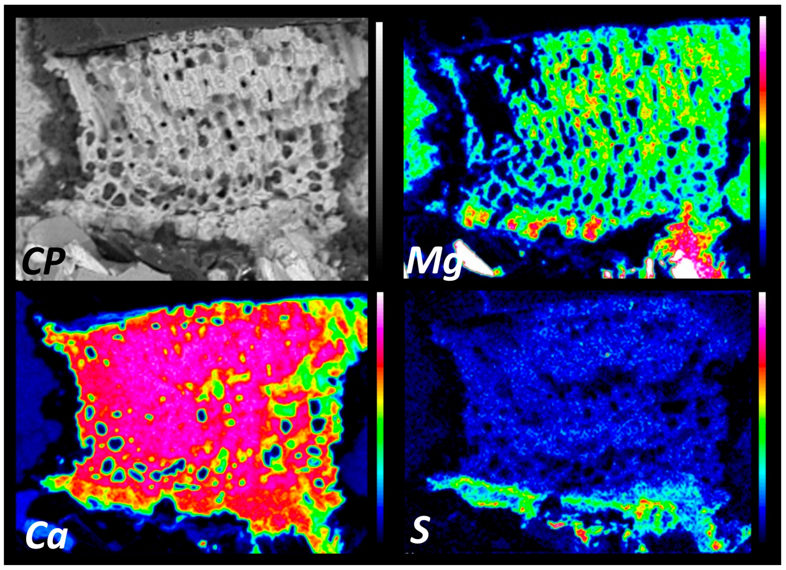 Minerals 13 00215 g009 Minerals 13 00215 g009