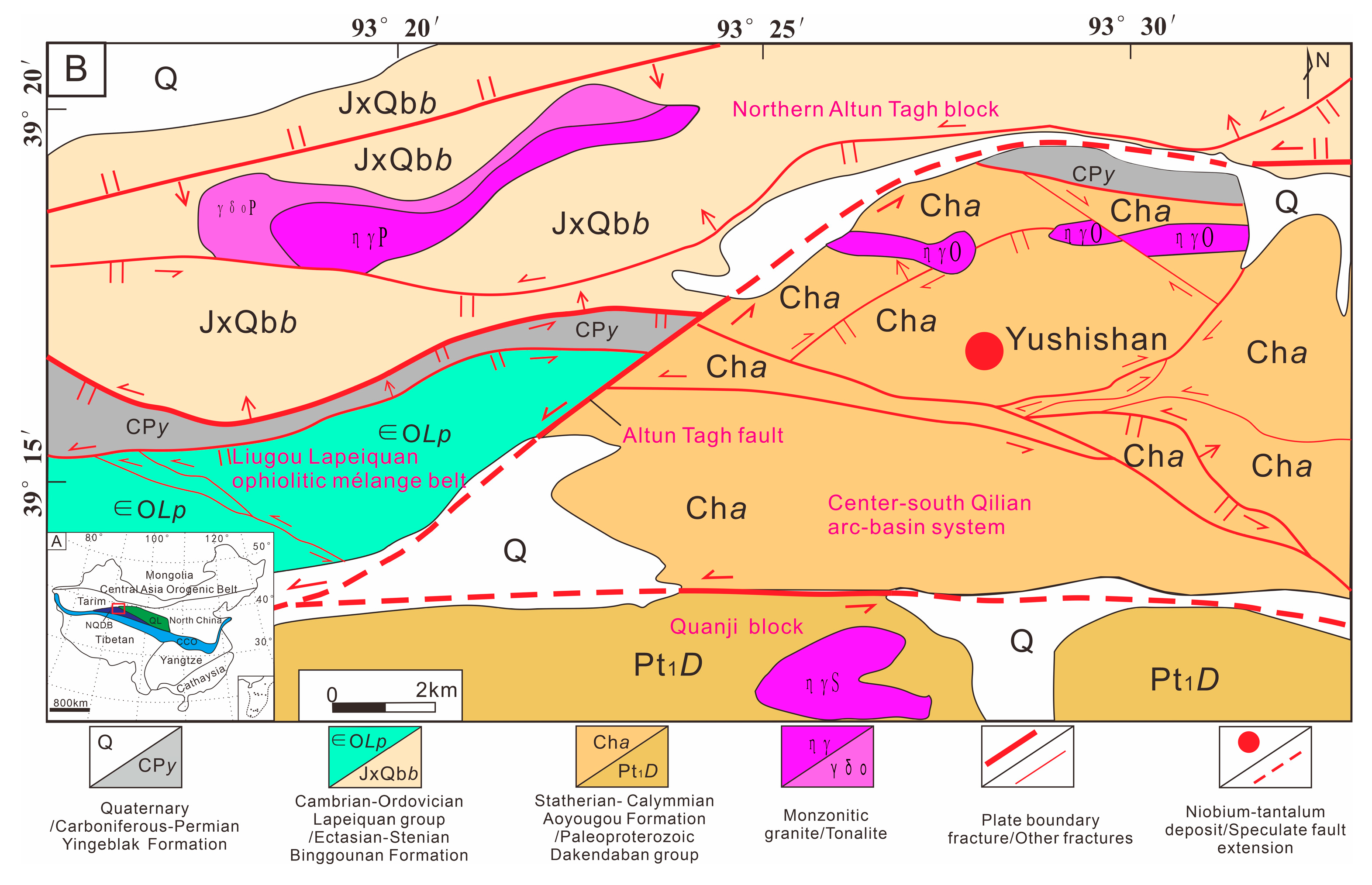 Minerals 13 00218 g001 550