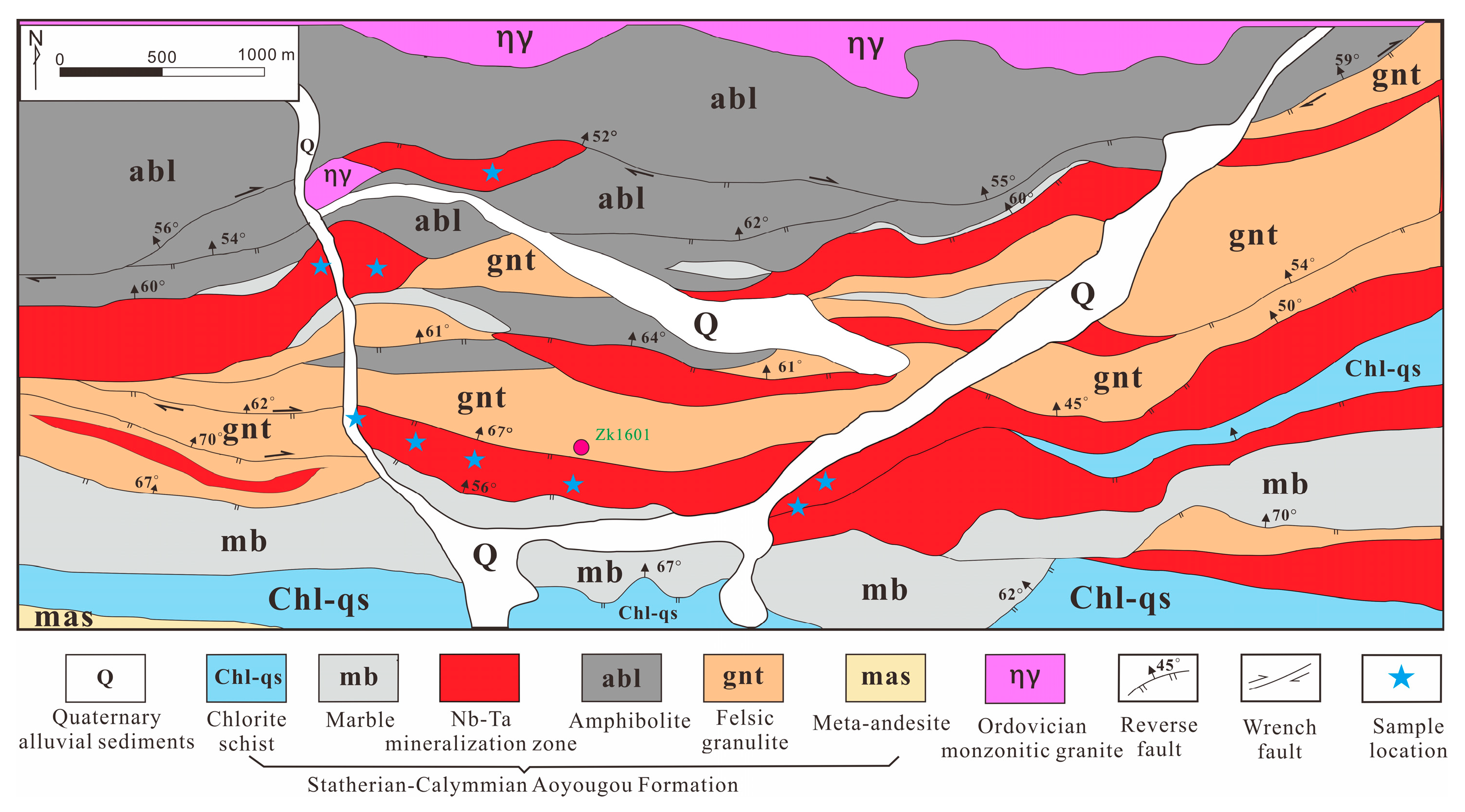 Minerals 13 00218 g002 550