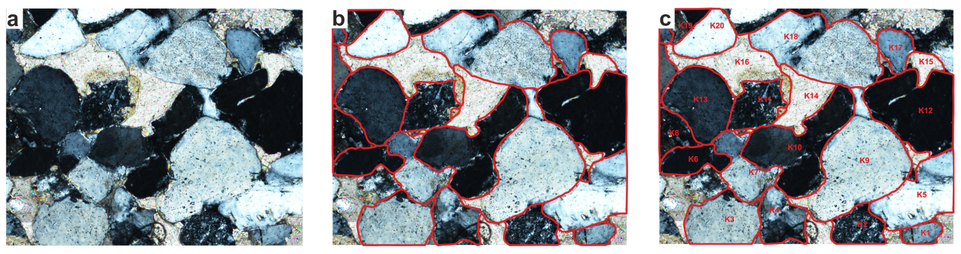 Minerals 13 00219 g001