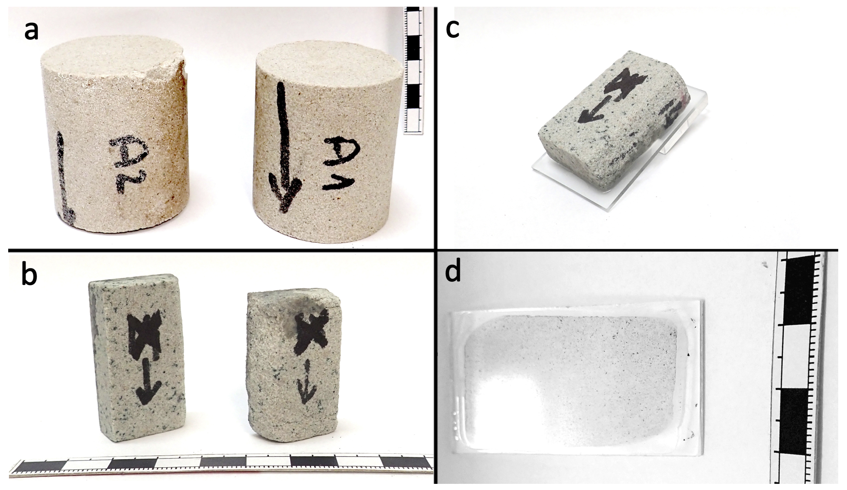 Minerals 13 00219 g002