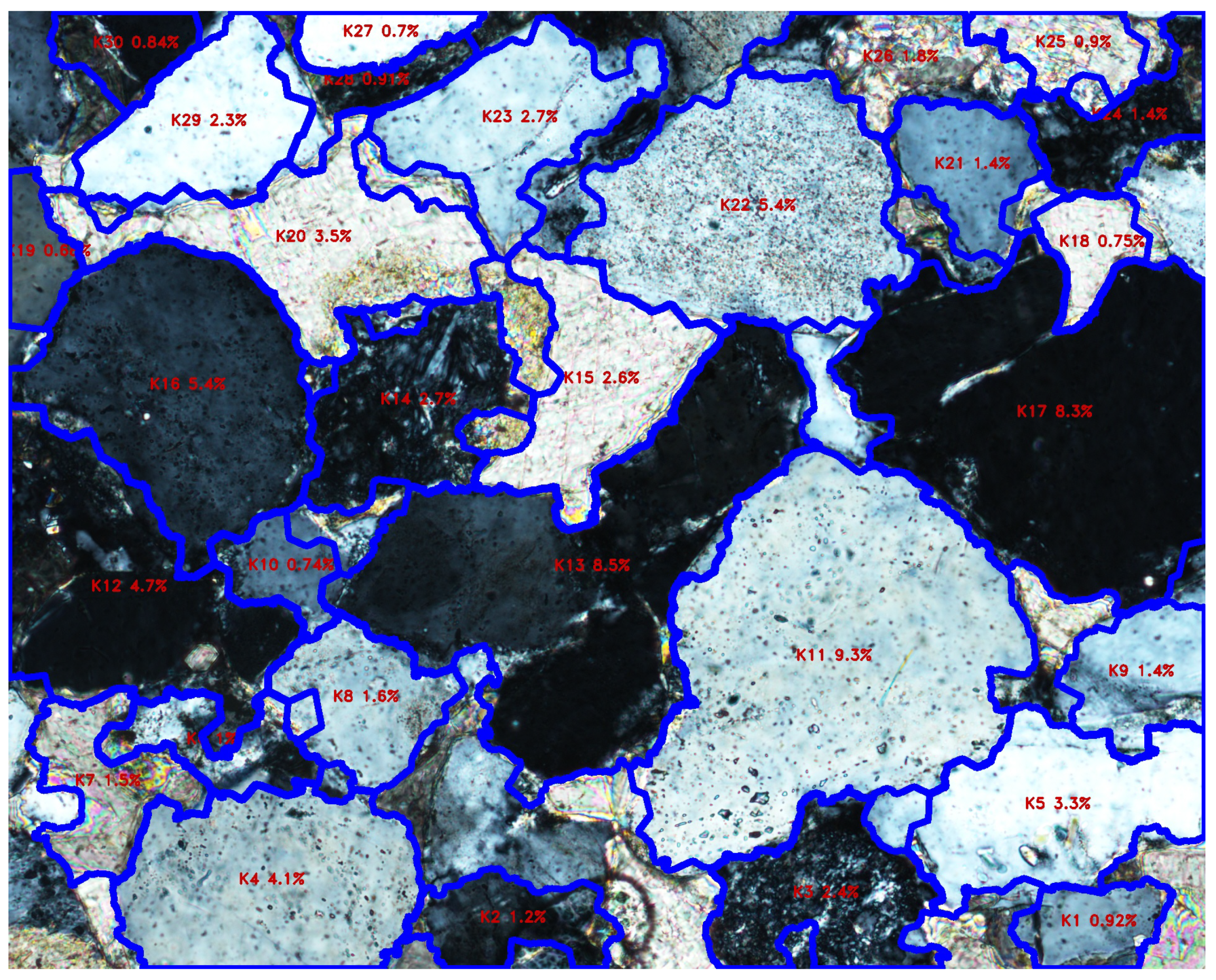 Minerals 13 00219 g008