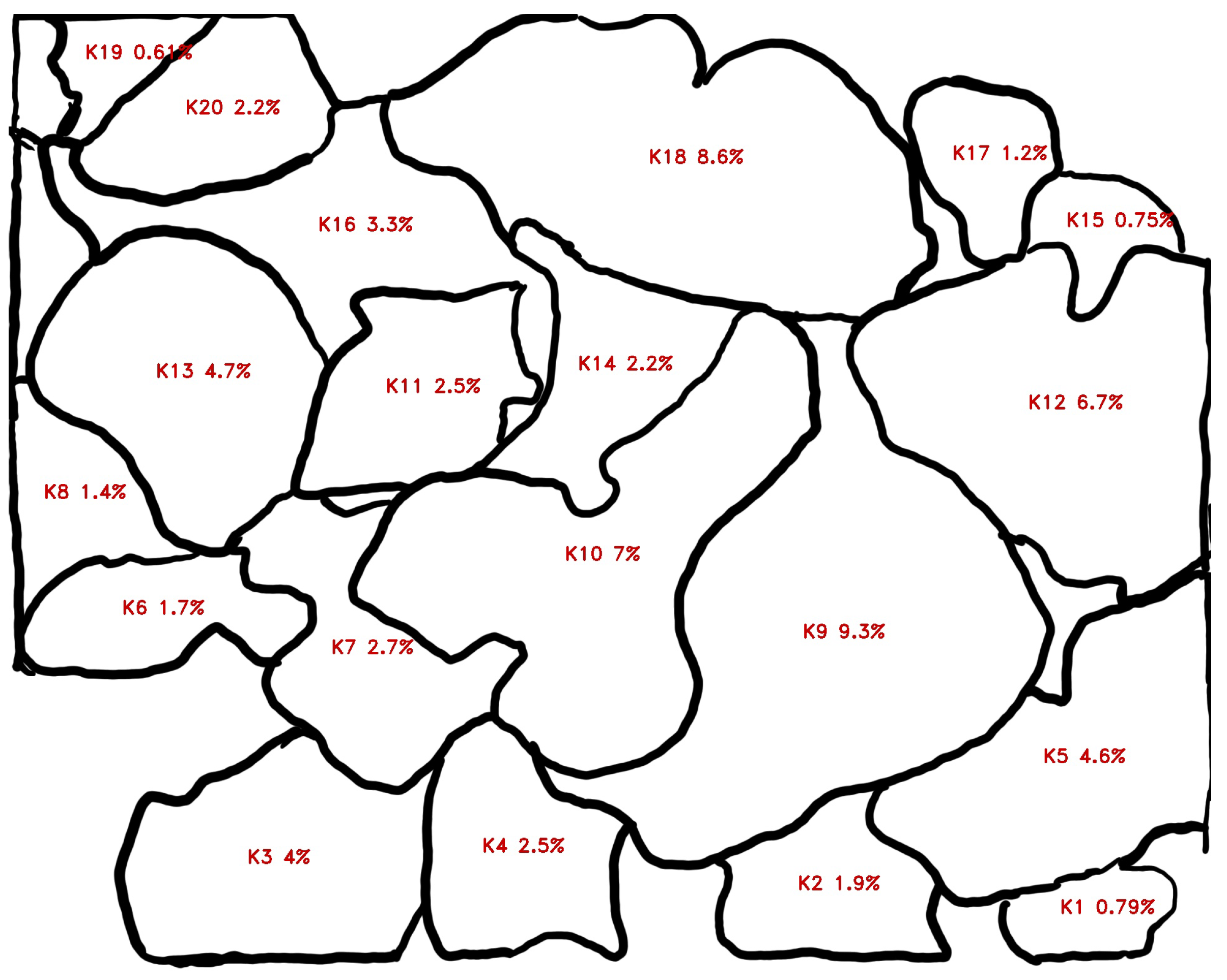 Minerals 13 00219 g009