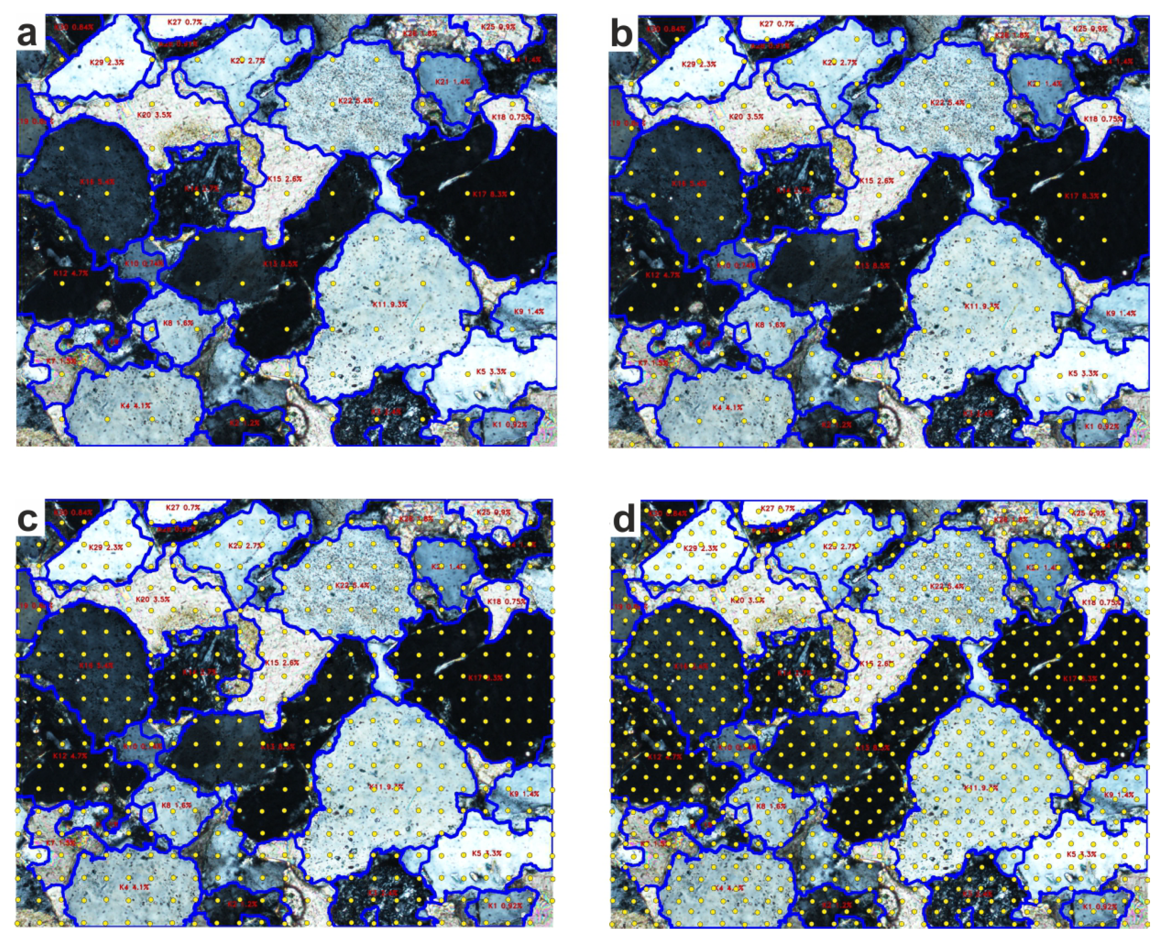 Minerals 13 00219 g010