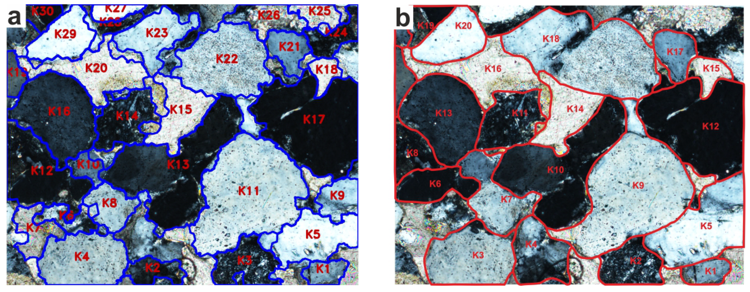 Minerals 13 00219 g013