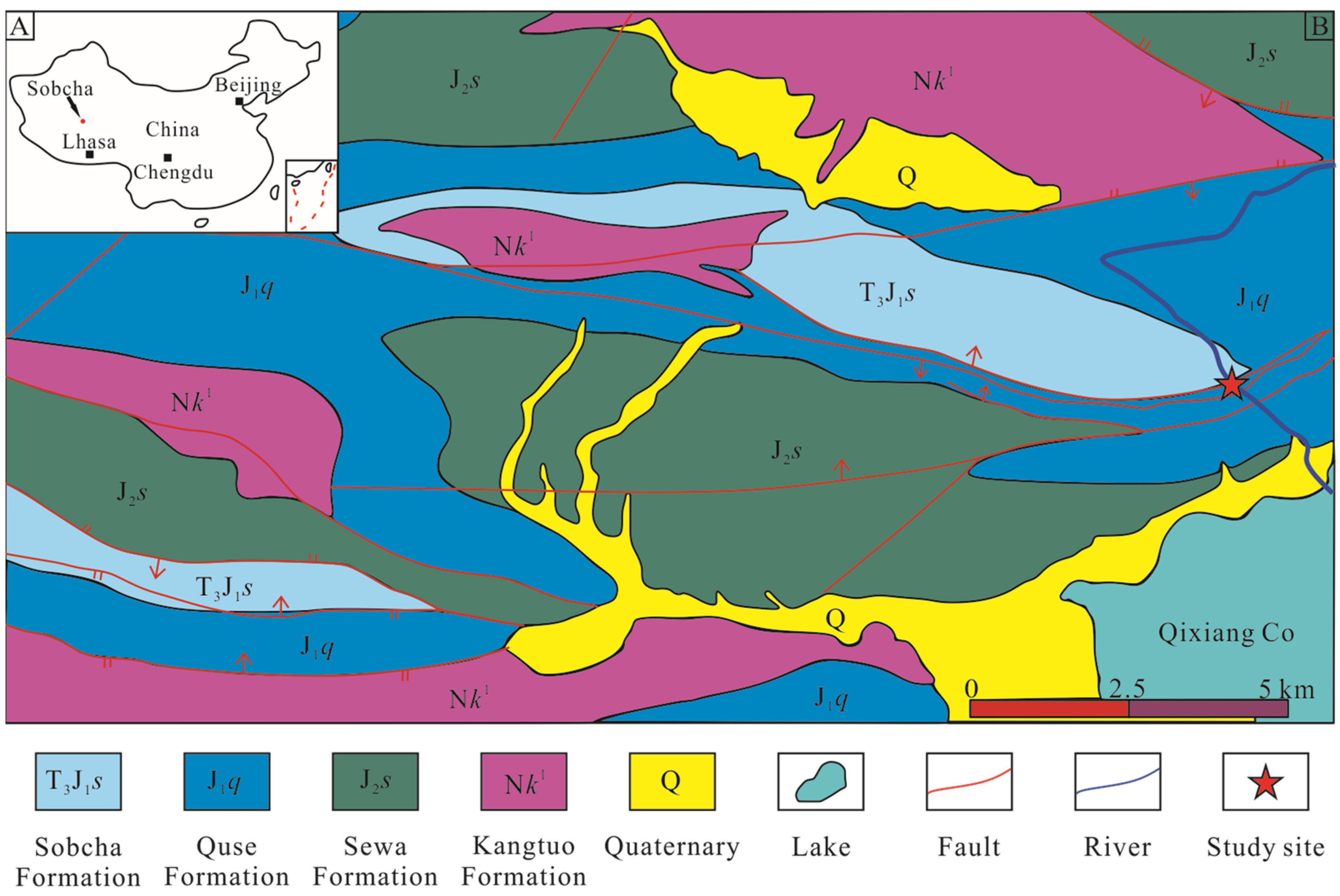 Minerals 13 00220 g001