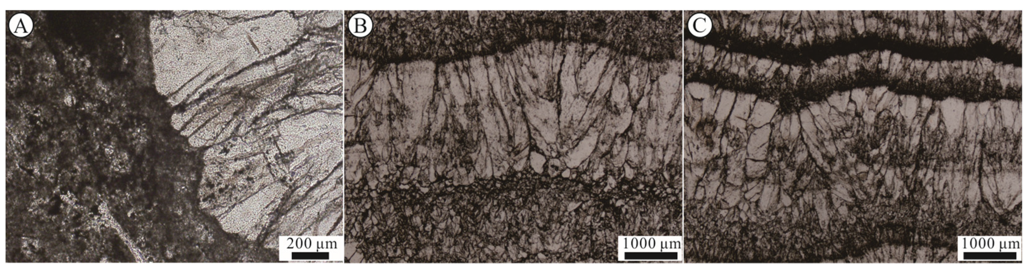 Minerals 13 00220 g003