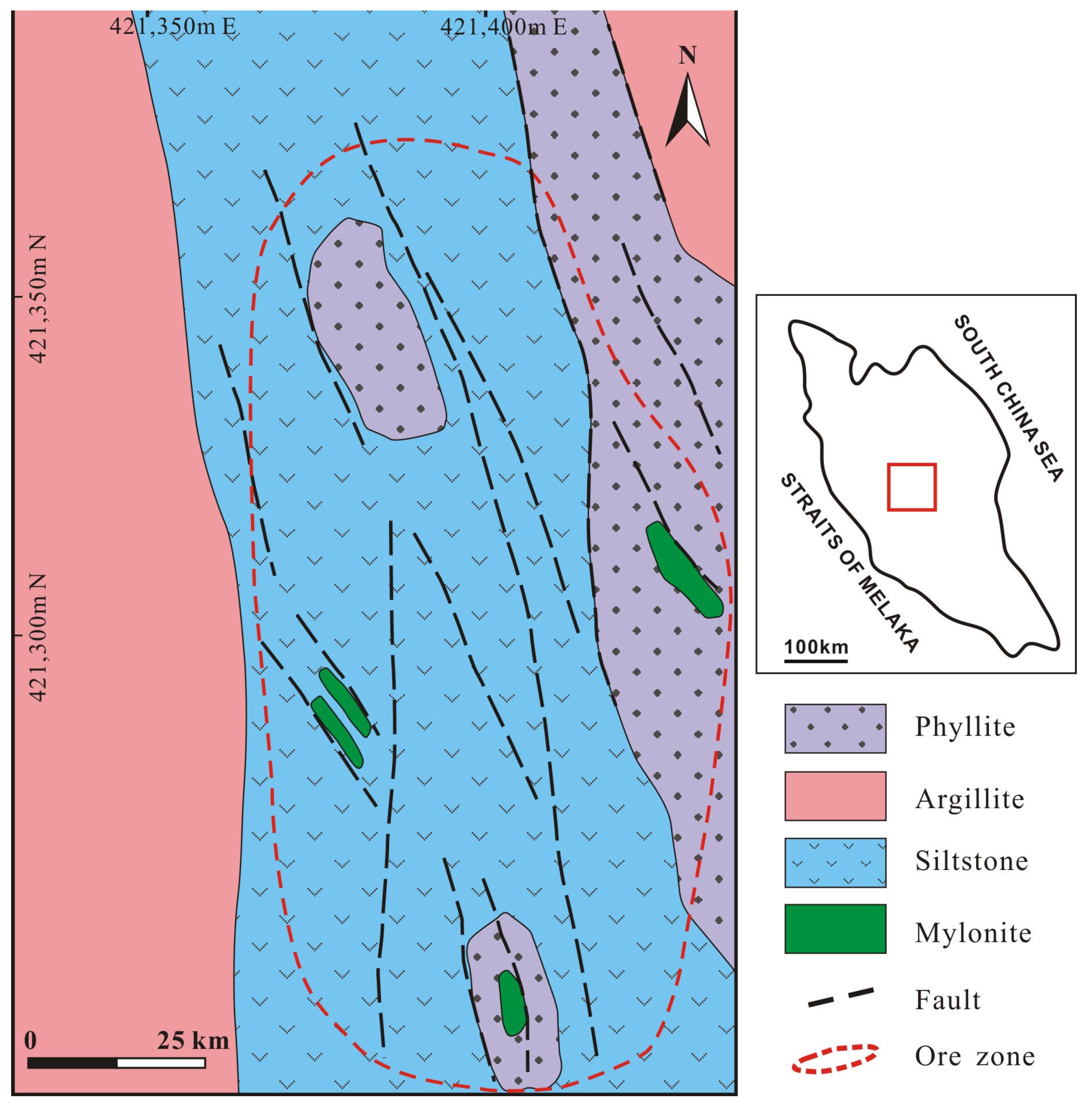 Minerals 13 00221 g003 Minerals 13 00221 g003
