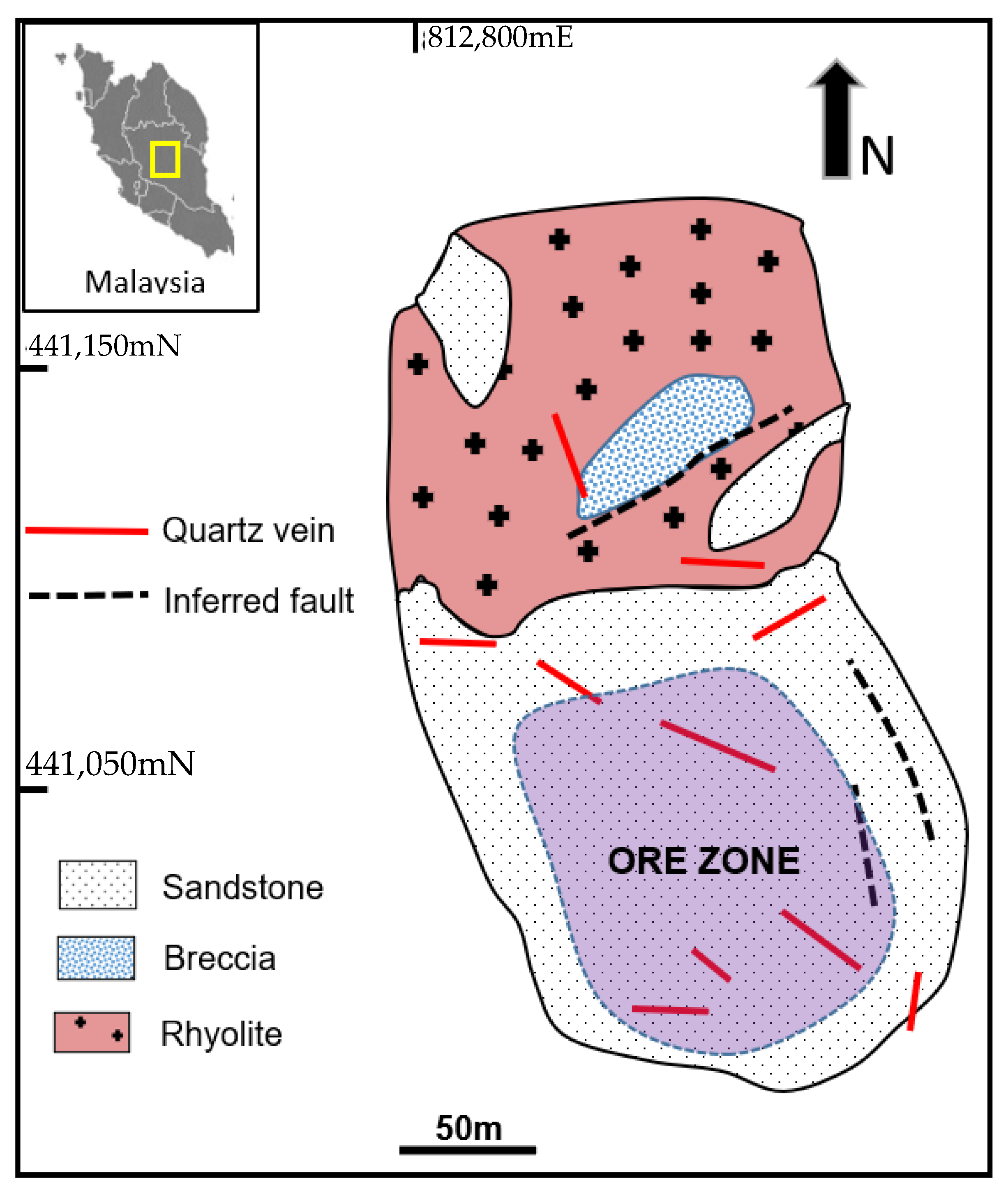 Minerals 13 00221 g004 Minerals 13 00221 g004