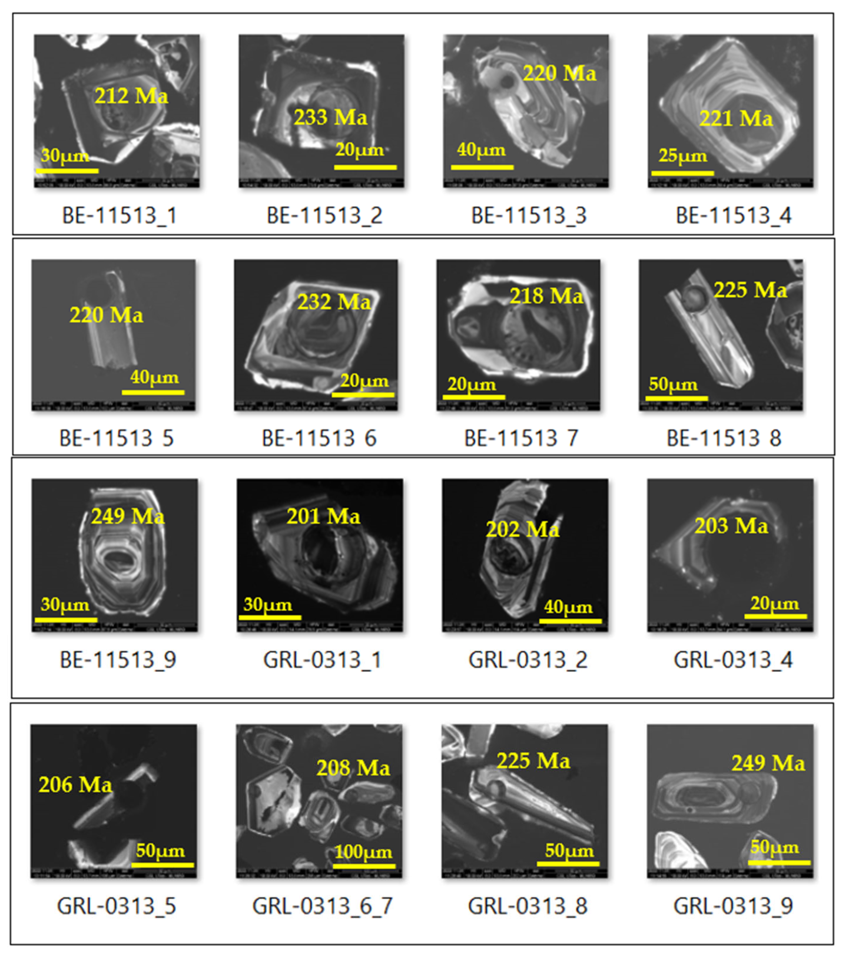 Minerals 13 00221 g009 Minerals 13 00221 g009