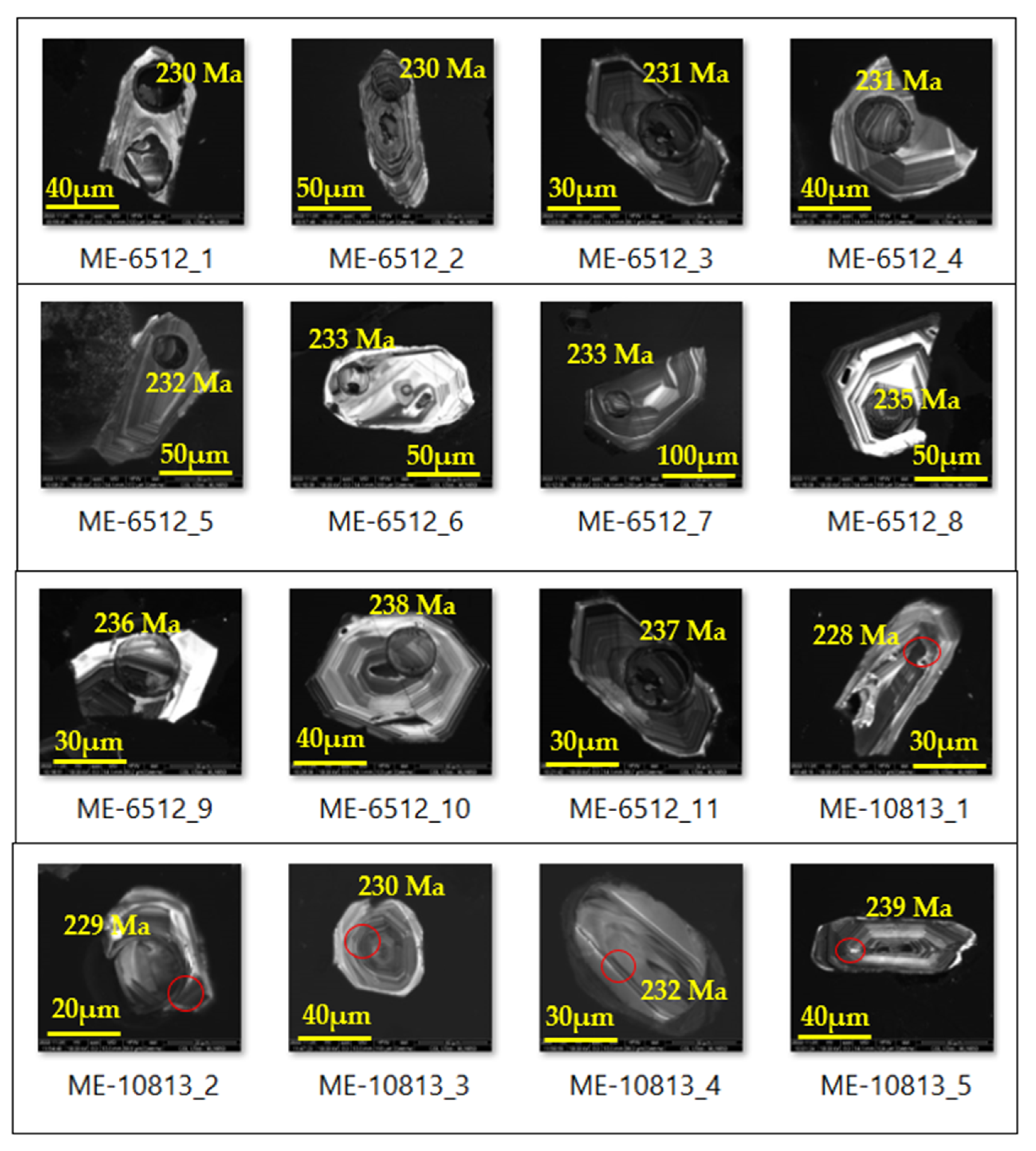 Minerals 13 00221 g010 Minerals 13 00221 g010