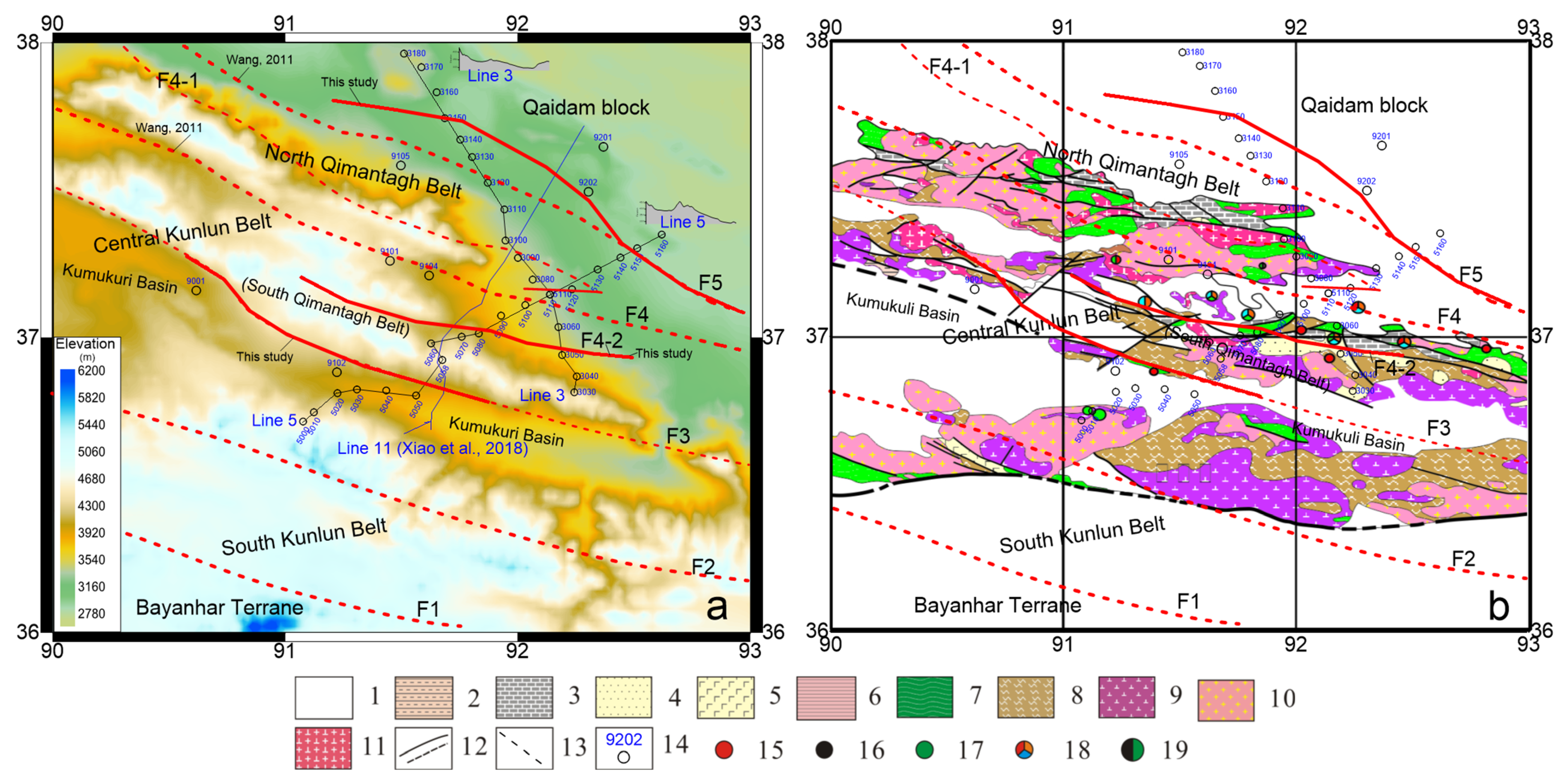 Minerals 13 00225 g002