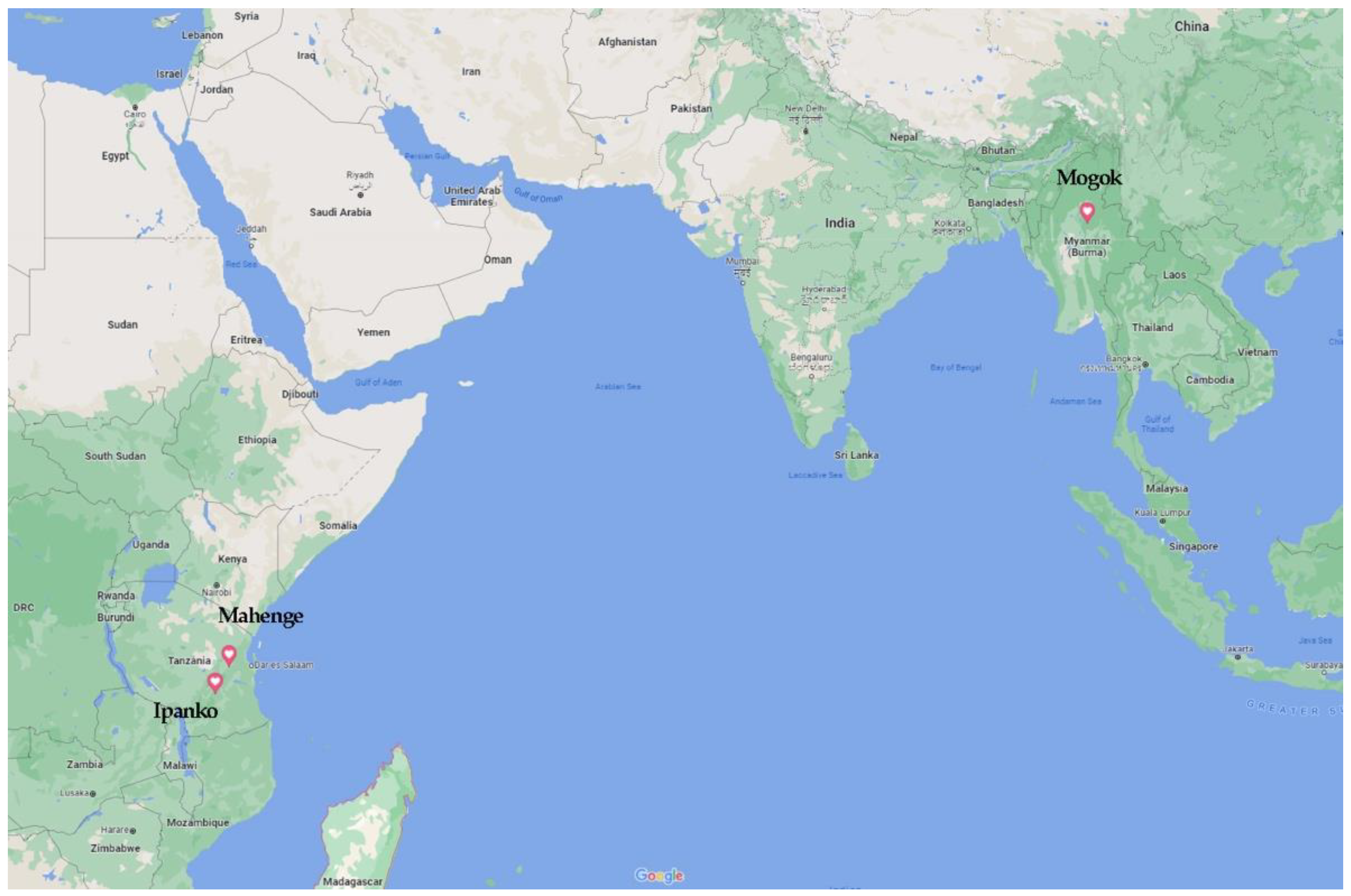 Minerals 13 00226 g002 550