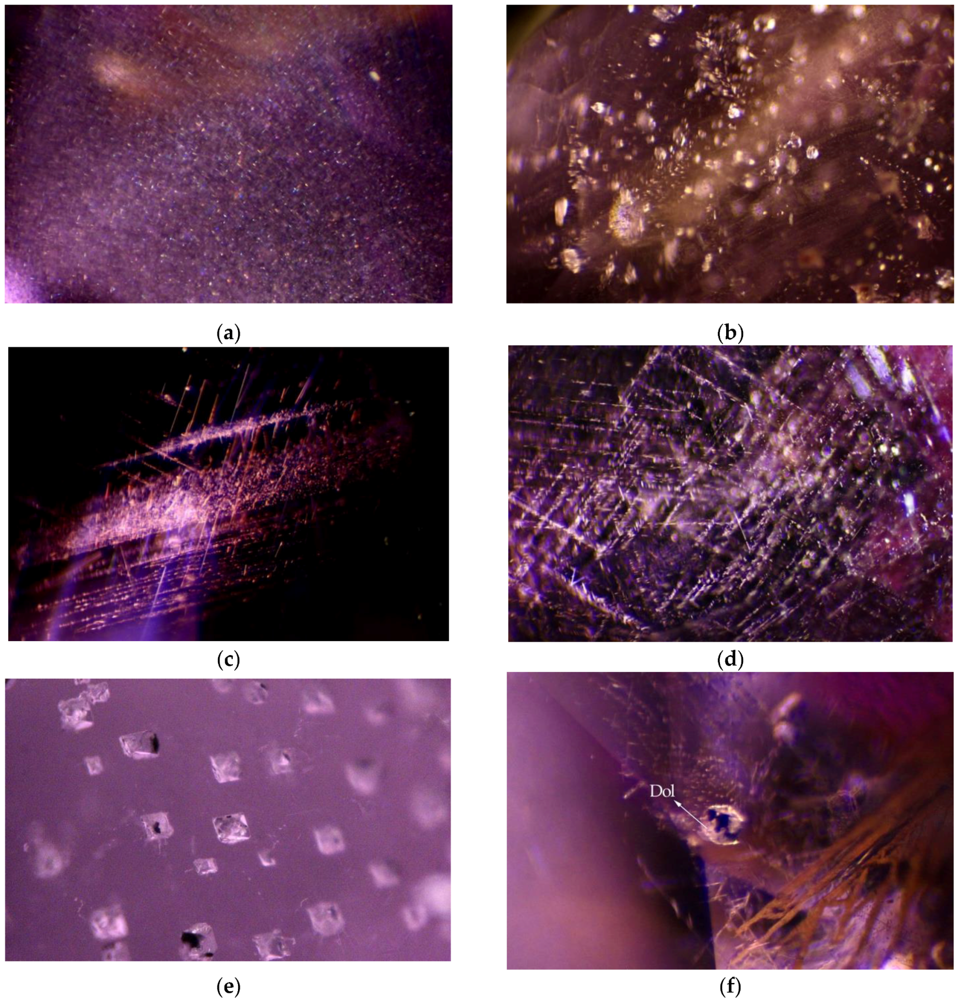 Minerals 13 00226 g004a 550