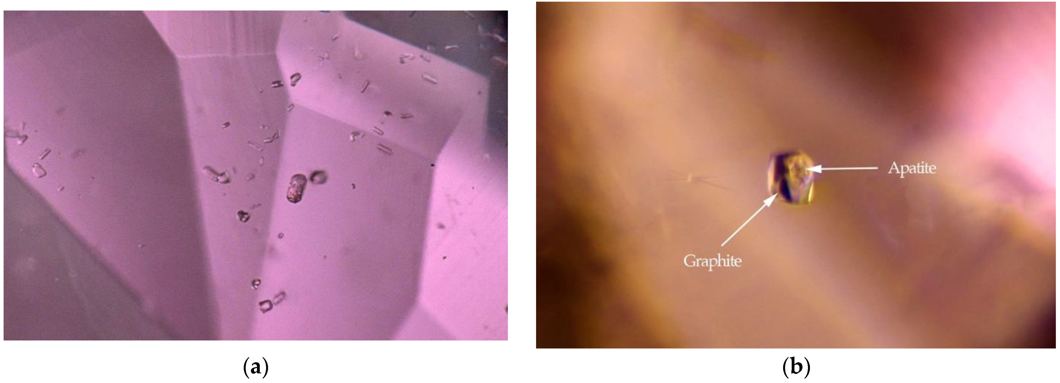 Minerals 13 00226 g005a 550