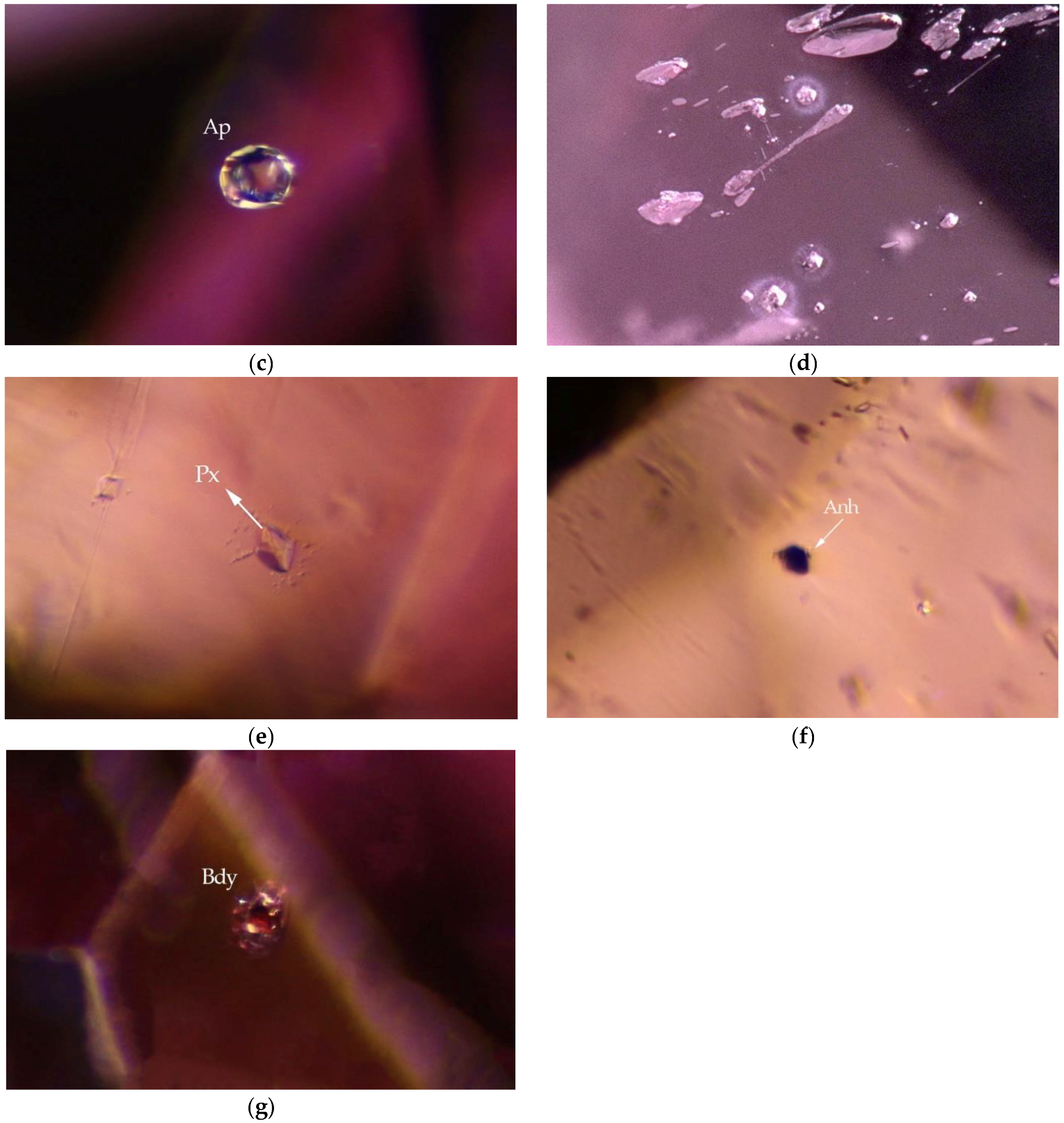Minerals 13 00226 g005b 550