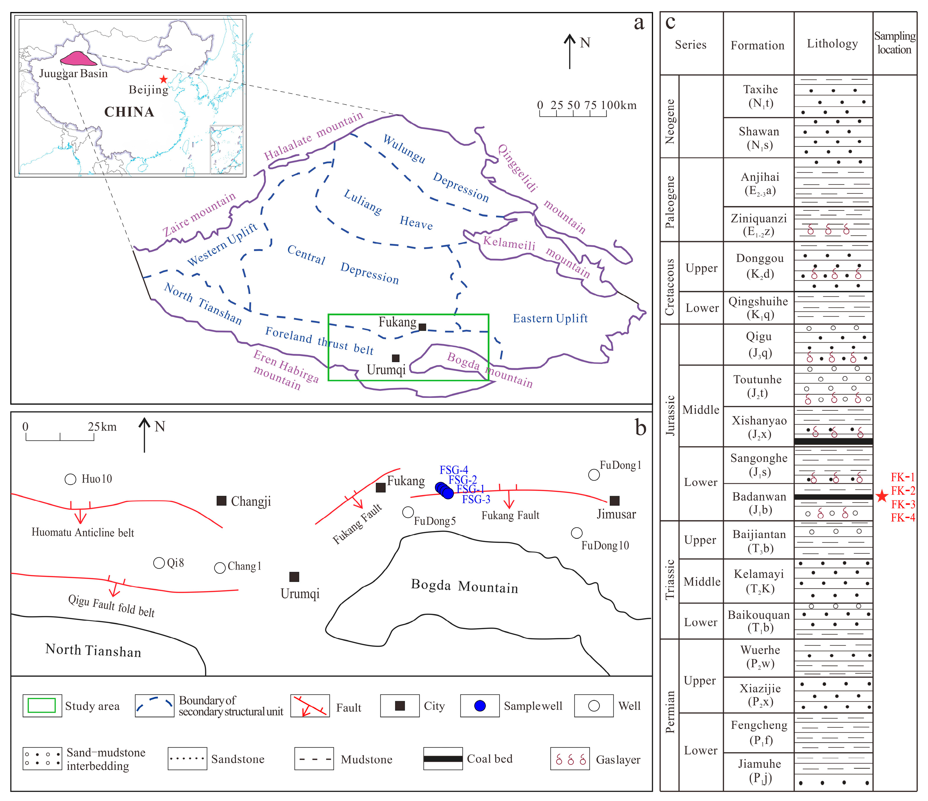 Minerals 13 00229 g001 Minerals 13 00229 g001