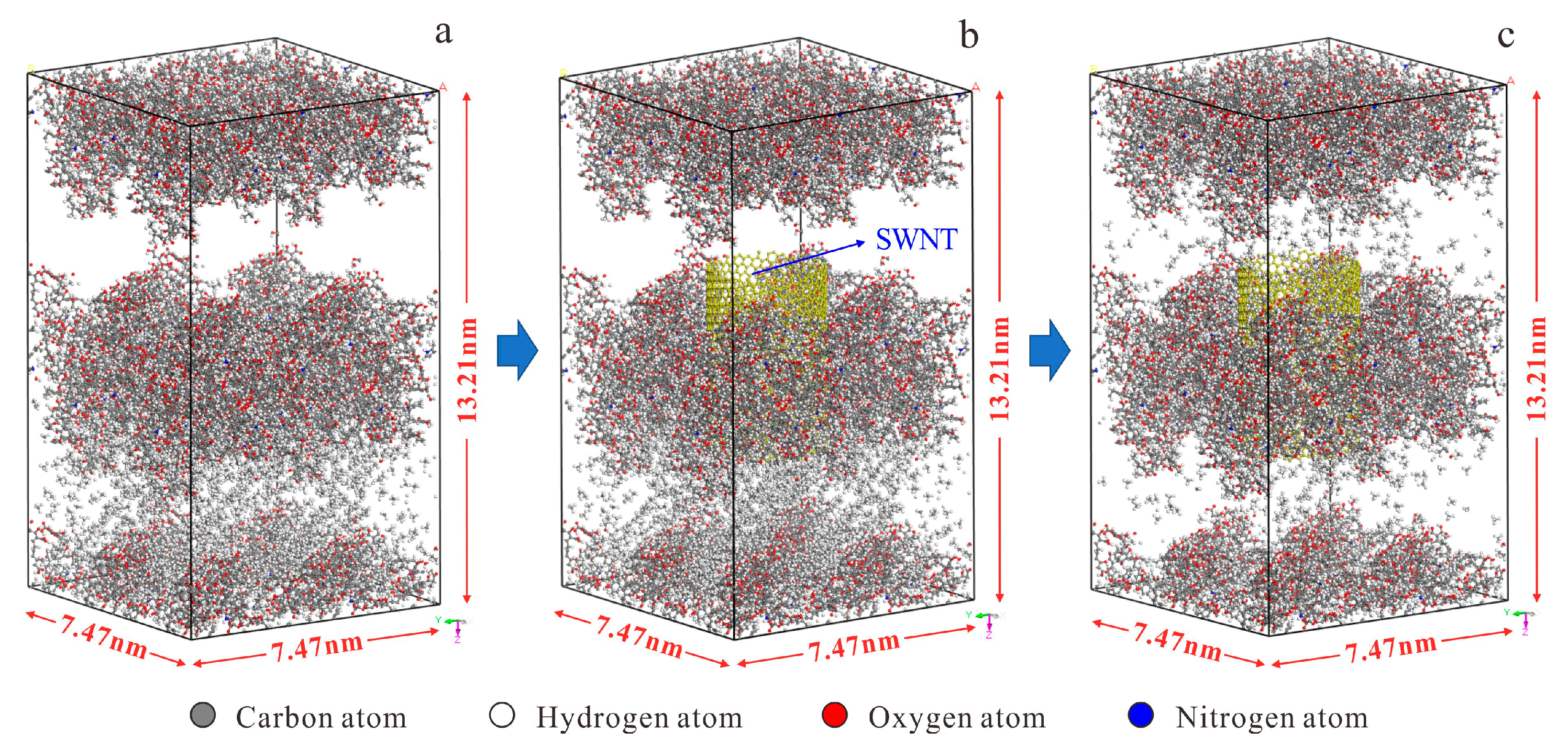 Minerals 13 00229 g007 Minerals 13 00229 g007