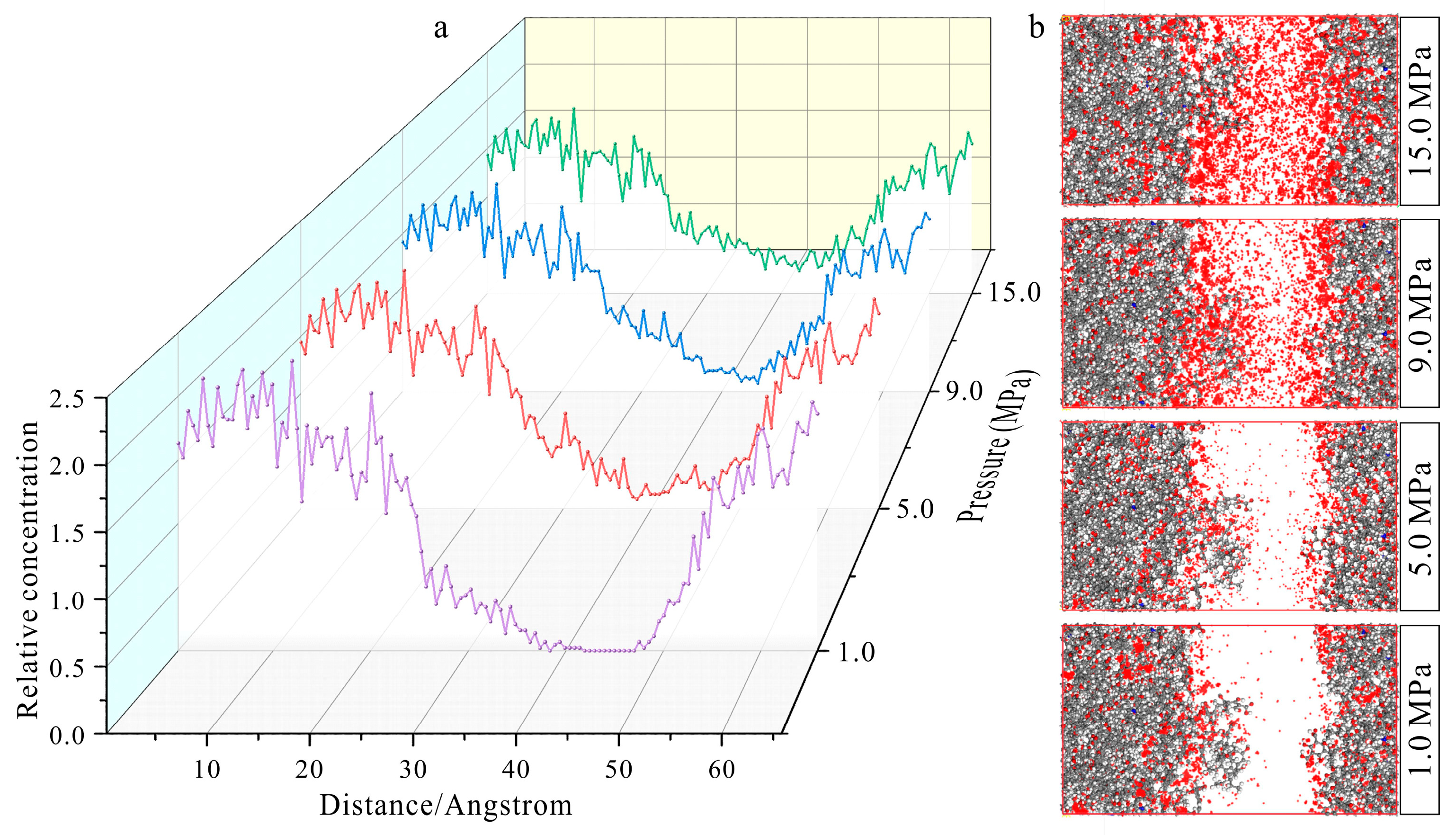 Minerals 13 00229 g009 Minerals 13 00229 g009
