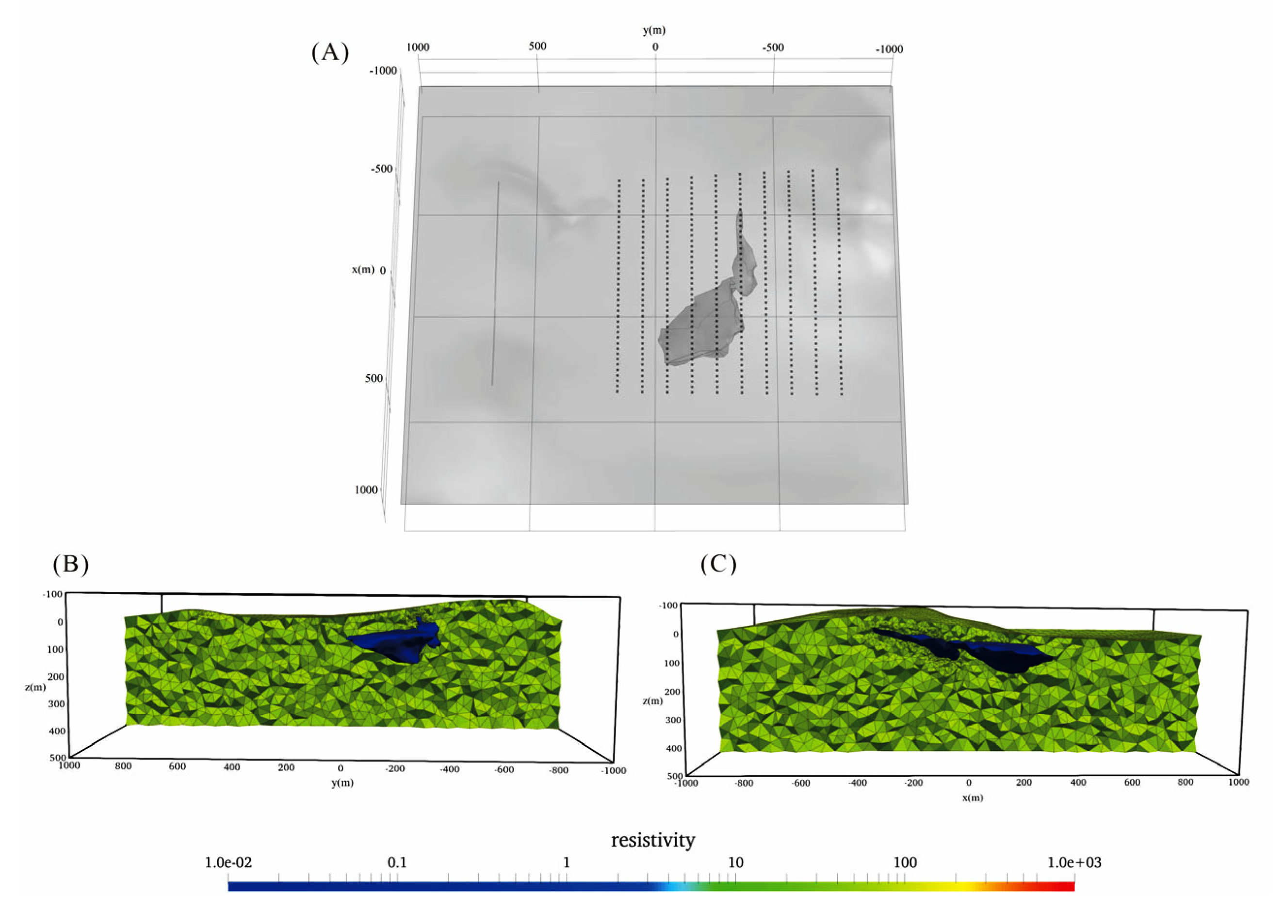 Minerals 13 00230 g010